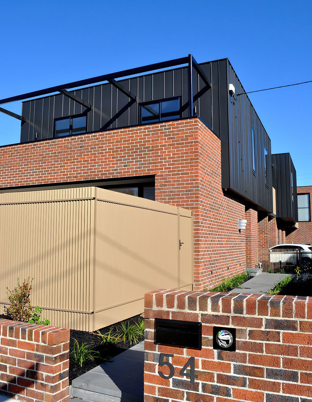 ##^^Victoria Road, Hawthorn East VIC