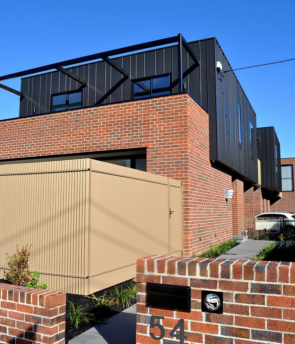 ##^^Victoria Road, Hawthorn East VIC