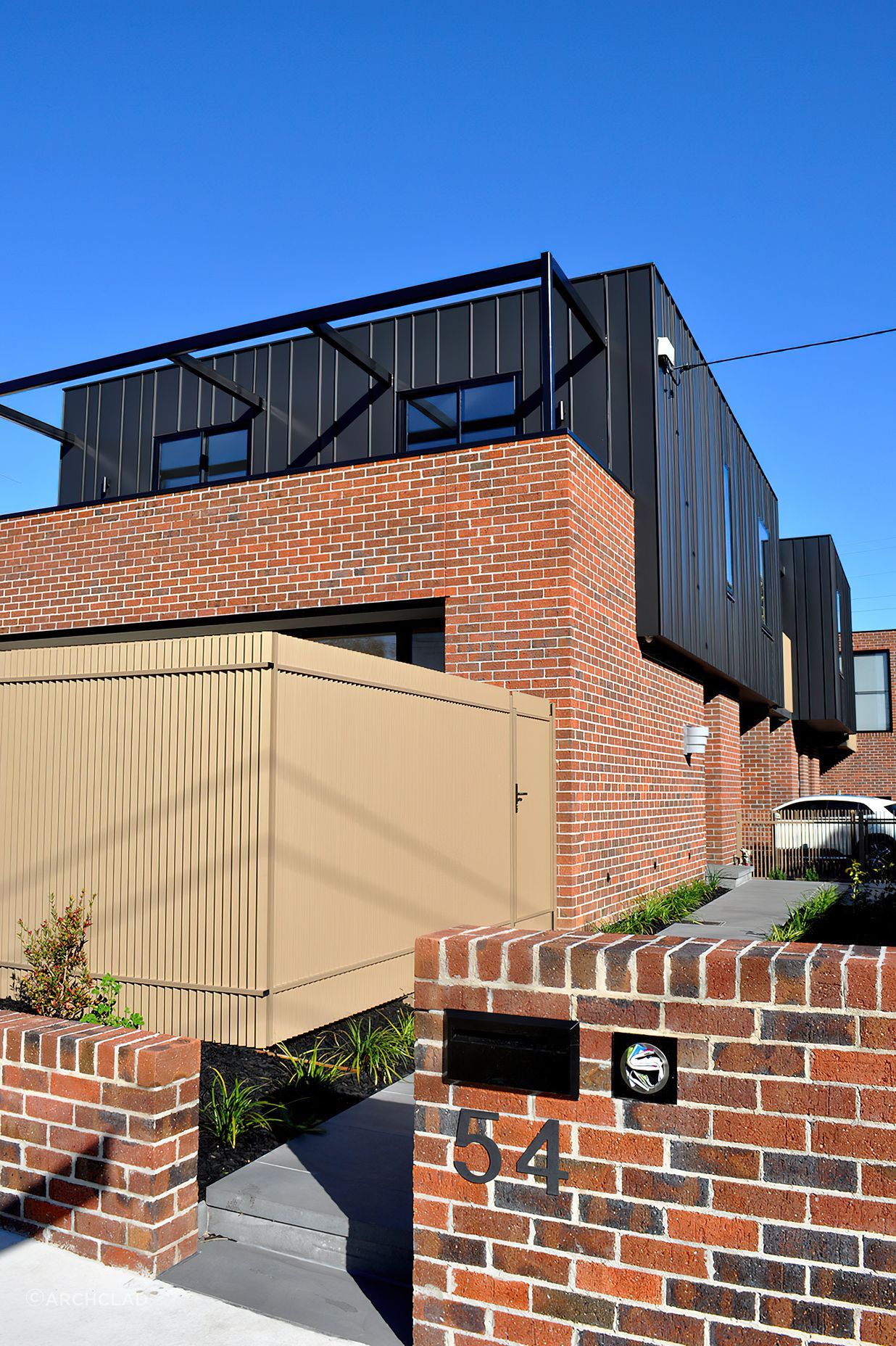 ##^^Victoria Road, Hawthorn East VIC