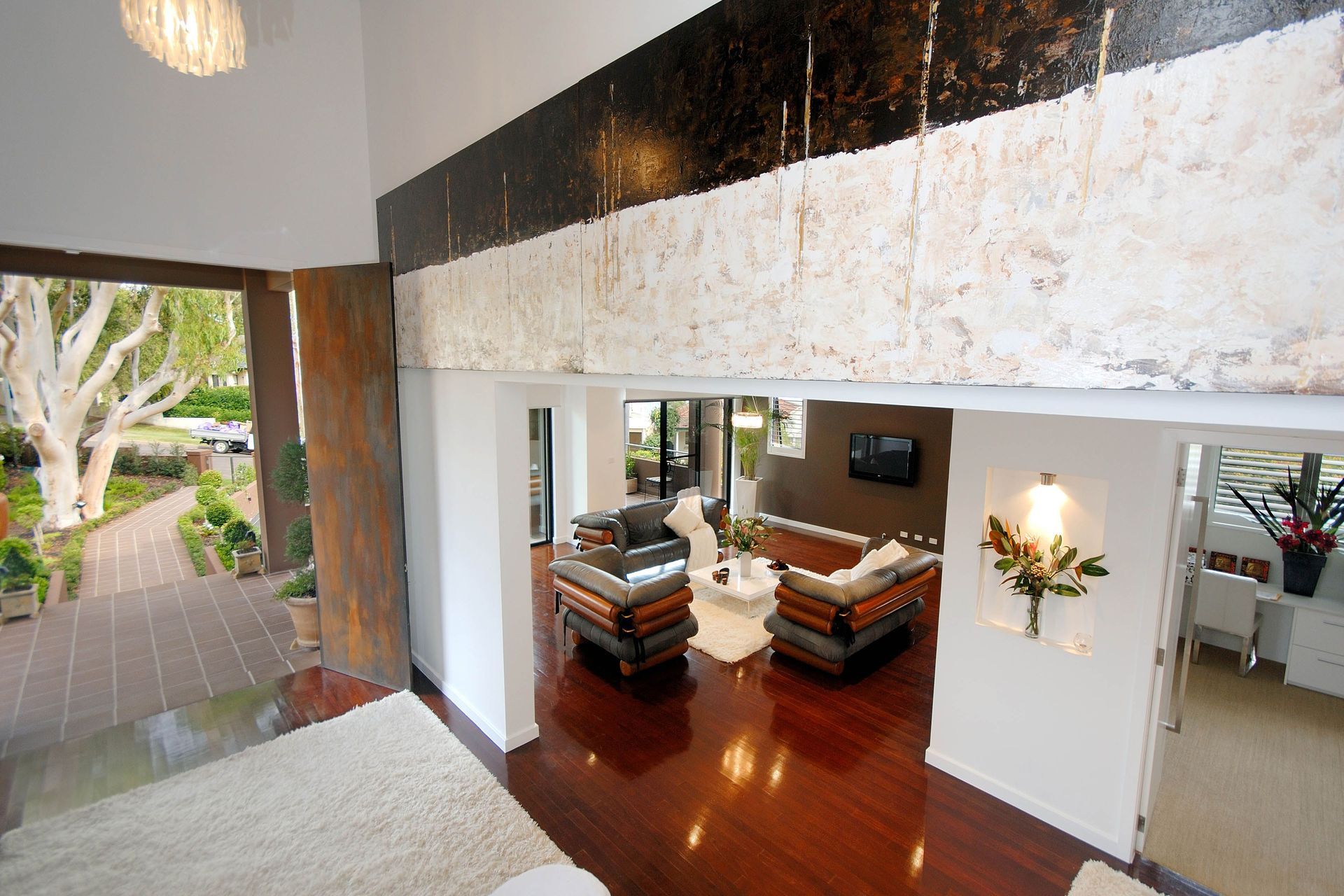 Photography: Niche Home Designs