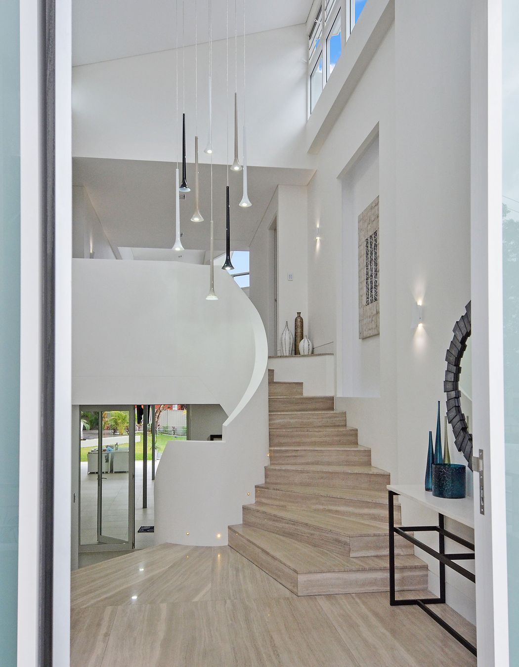 Photography: Niche Home Designs &amp; Con Mores