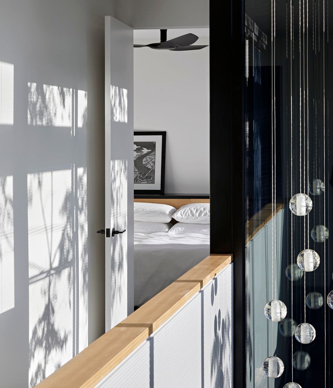 ##Boundary St House, Port Melbourne
