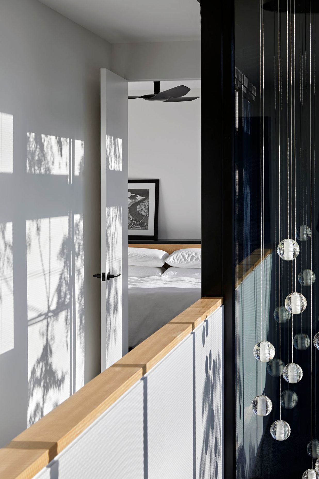 ##Boundary St House, Port Melbourne
