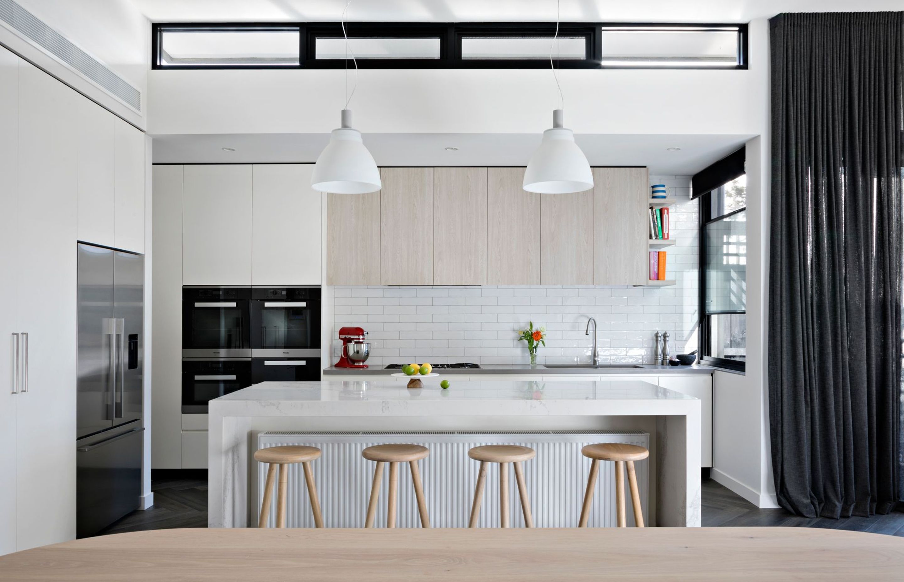 ##Pleasant Rd Townhouses, Hawthorn East