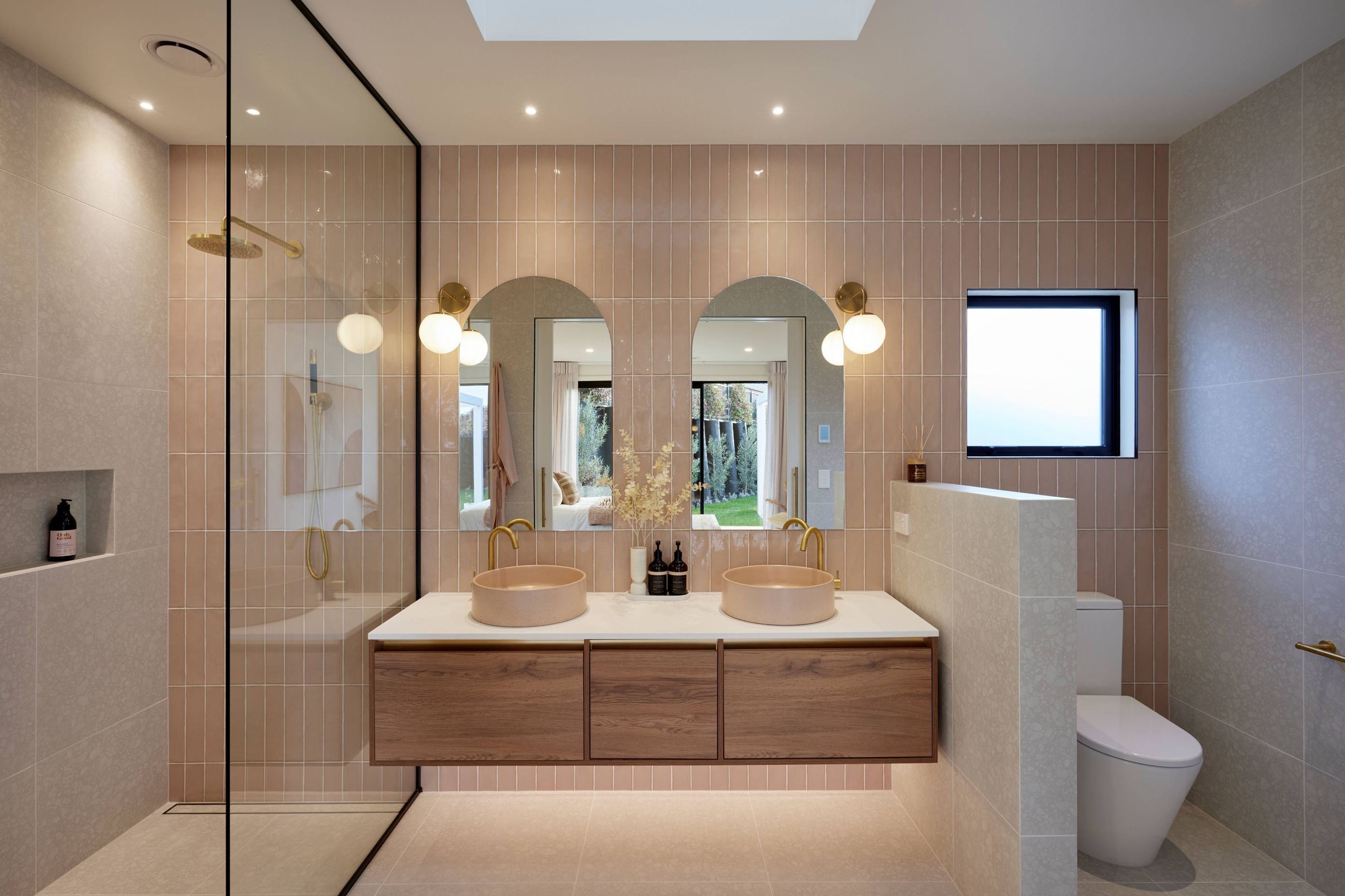 70-resized-once.jpg