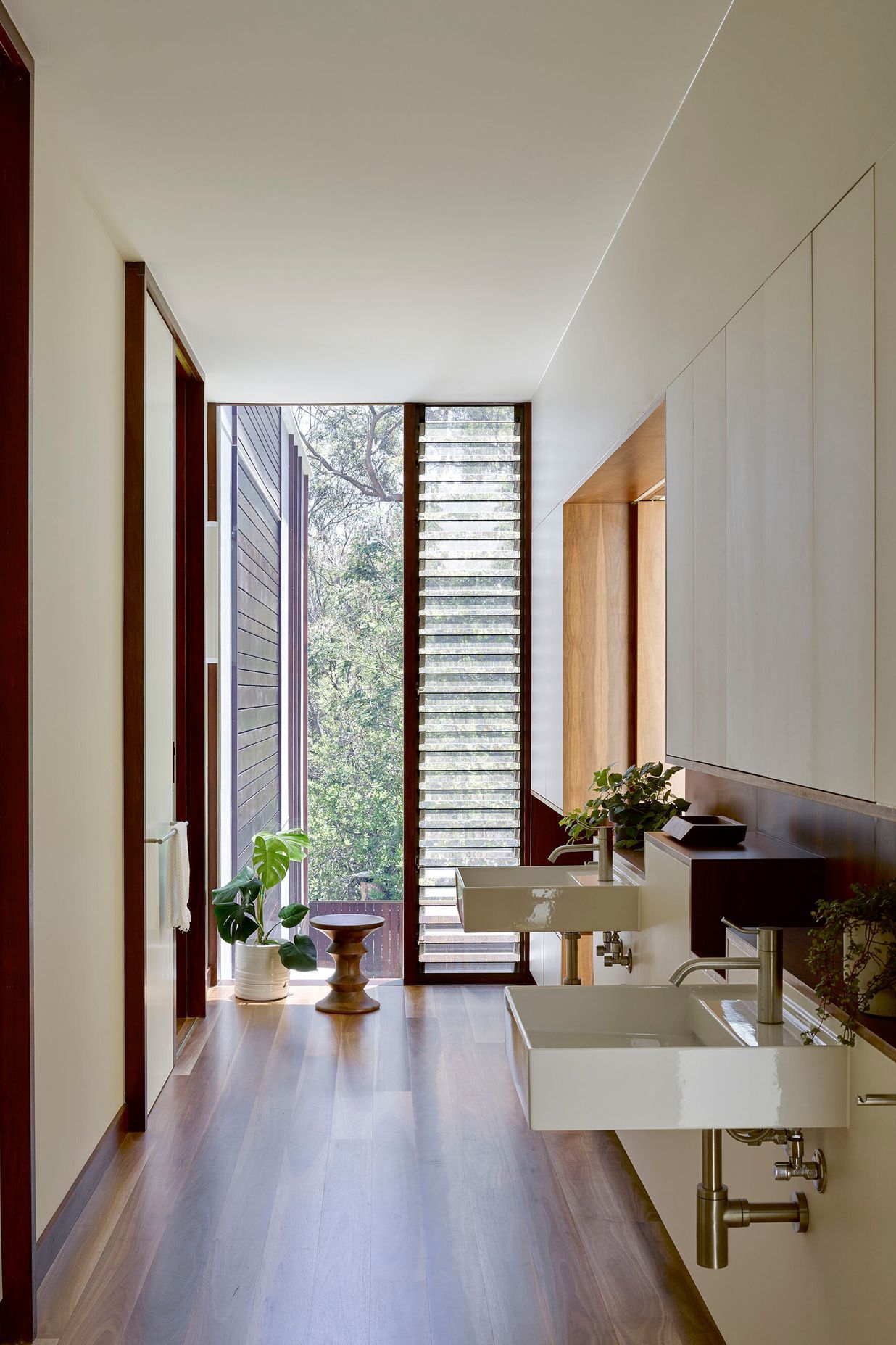 J&amp;J RESIDENCE