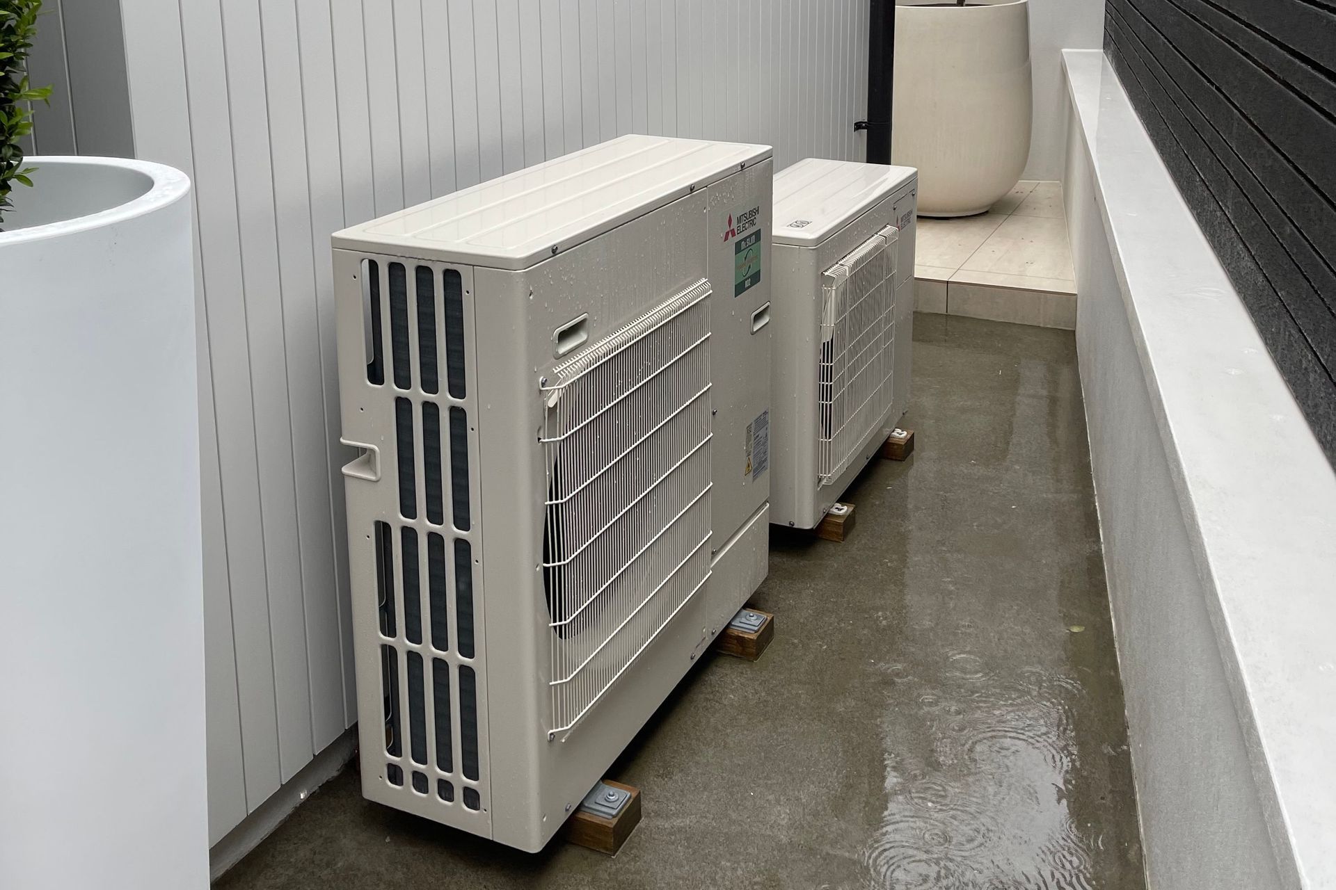 Award-Winning Residence Featuring OmniCore Whole Home Comfort