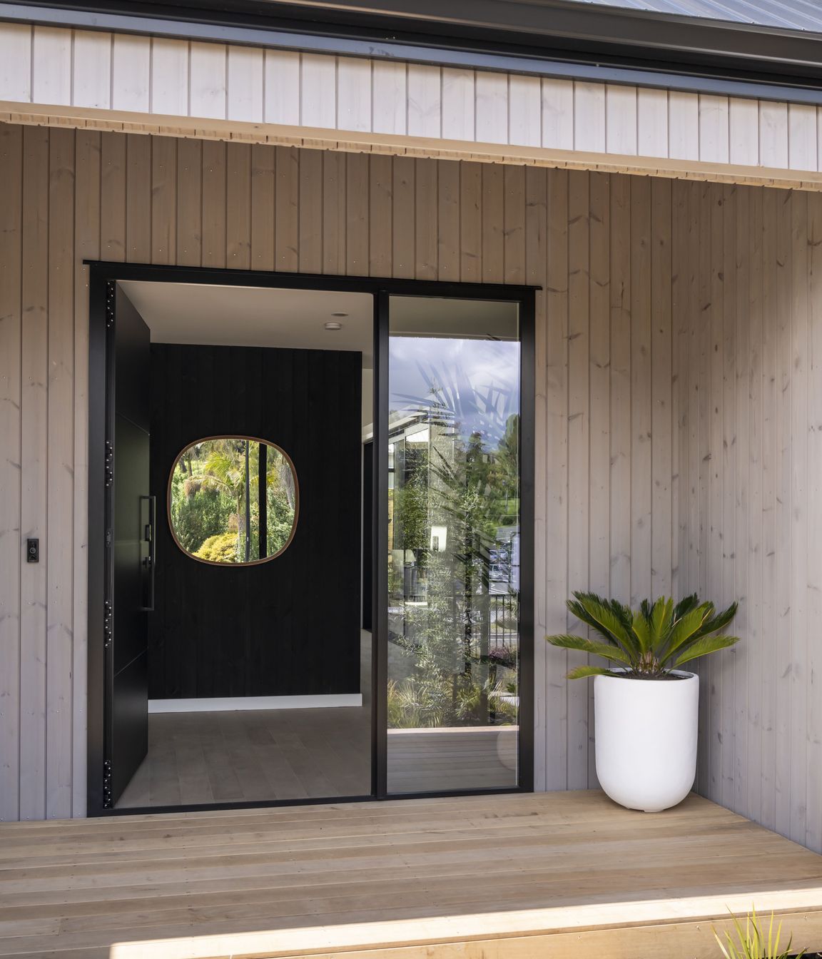 70Matakana-ShowhomeTaiga-coated-in-Coda-Lava-Grey.jpg