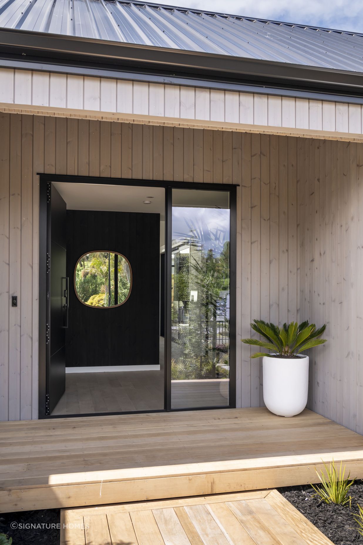70Matakana-ShowhomeTaiga-coated-in-Coda-Lava-Grey.jpg