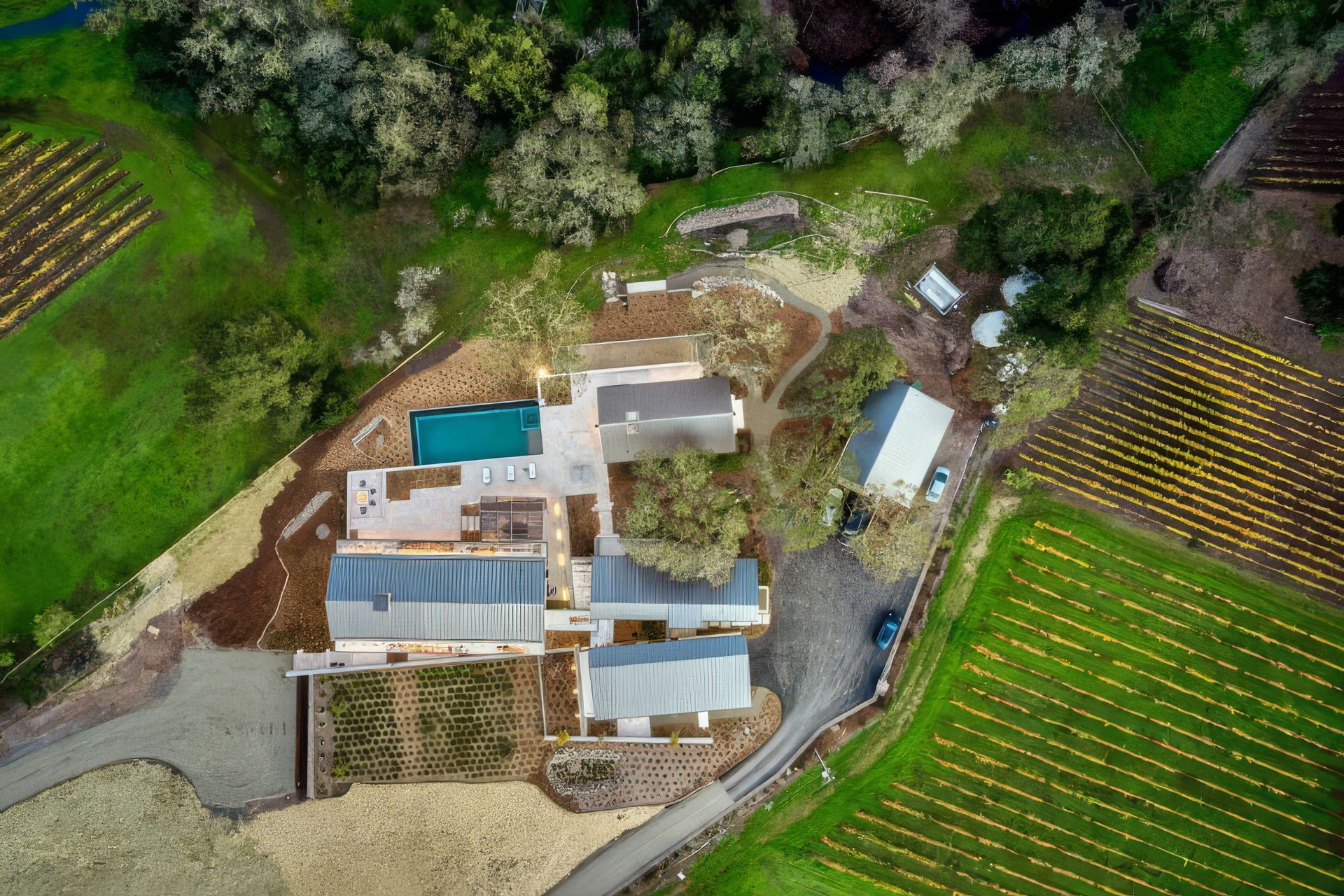 738x738DJI0583-1-scaled-upscaled-by-Replicate.jpg