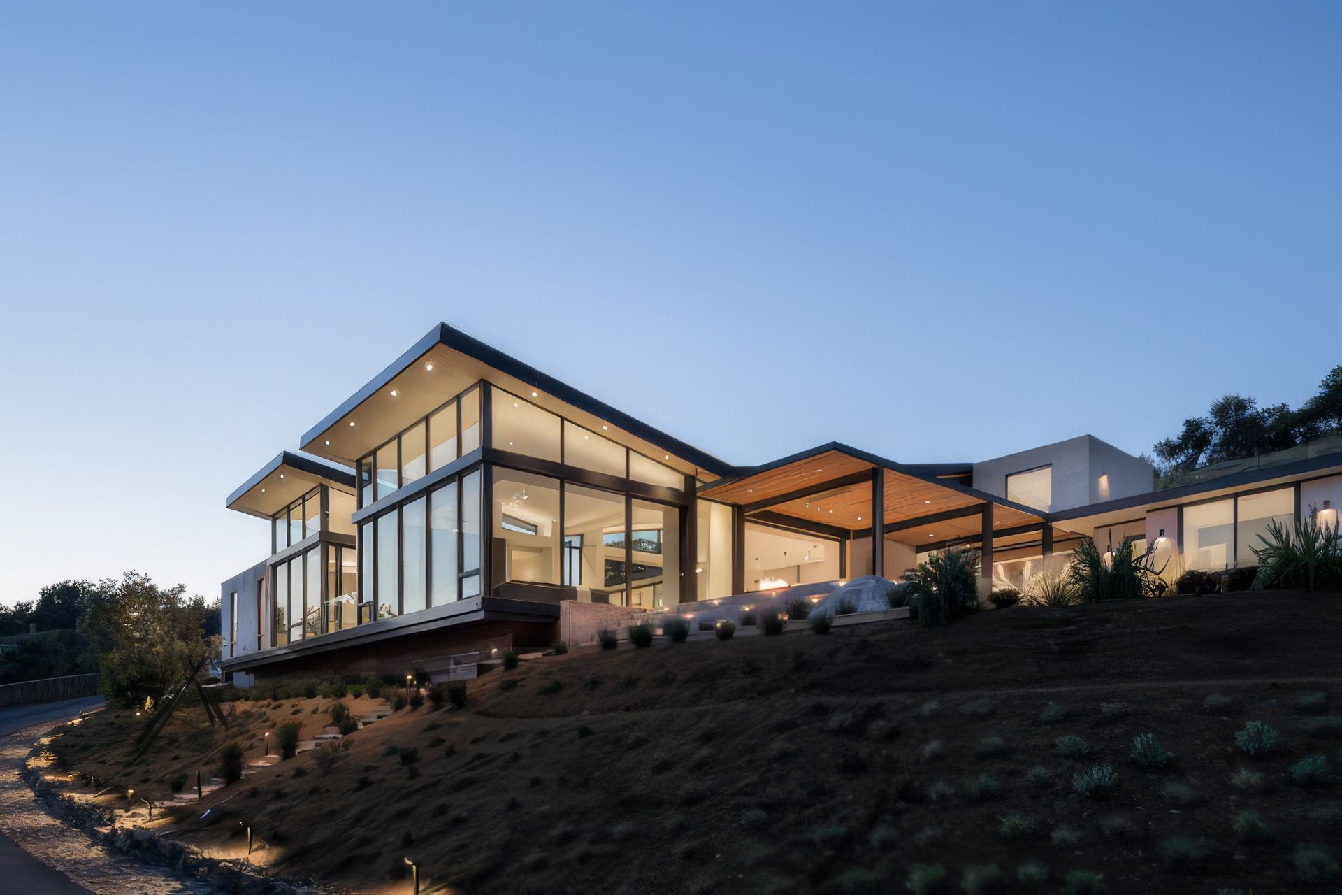 738x738Napa-Hillside-Residence-WEB-6-upscaled-by-Replicate.jpg