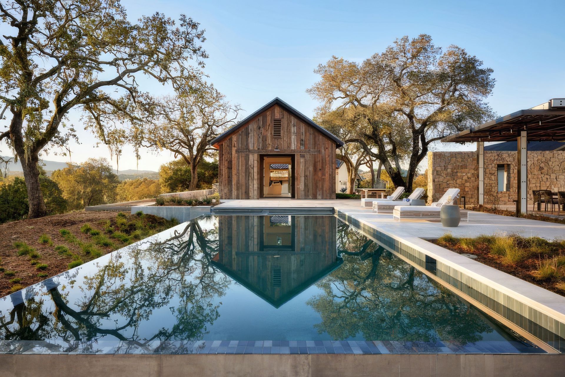 738x738Signumarchitecture-Napa-11-21-202130A9266-1-scaled-upscaled-by-Replicate.jpg