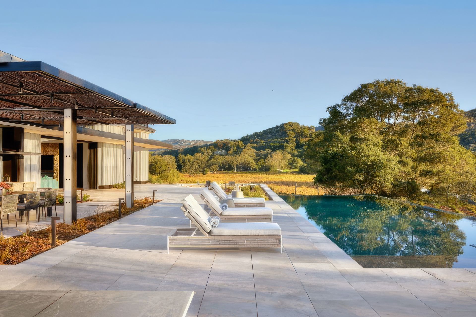 738x738Signumarchitecture-Napa-11-21-202130A9295-scaled-upscaled-by-Replicate.jpg
