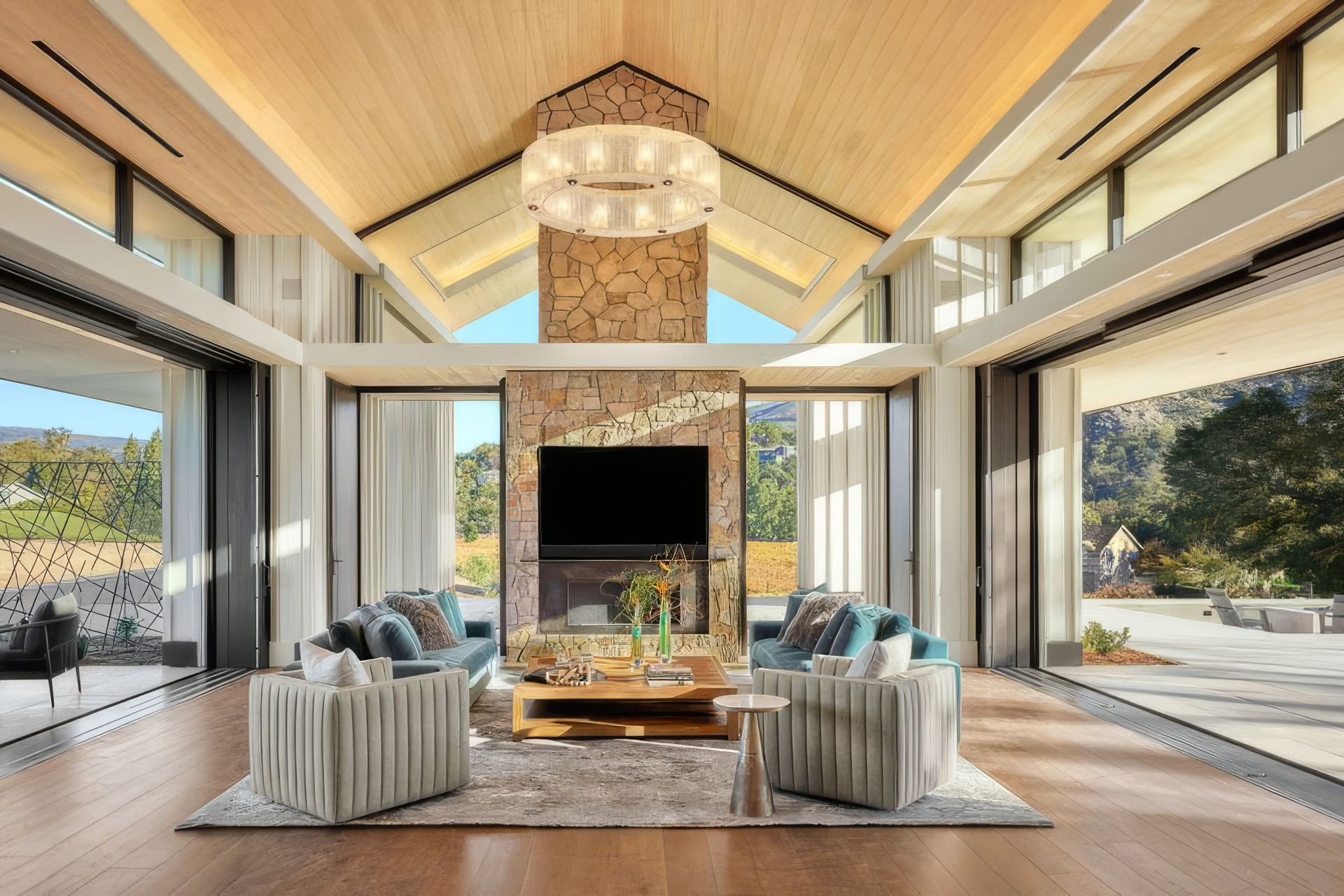 738x738Signumarchitecture-Napa-11-21-202130A9450-scaled-upscaled-by-Replicate.jpg