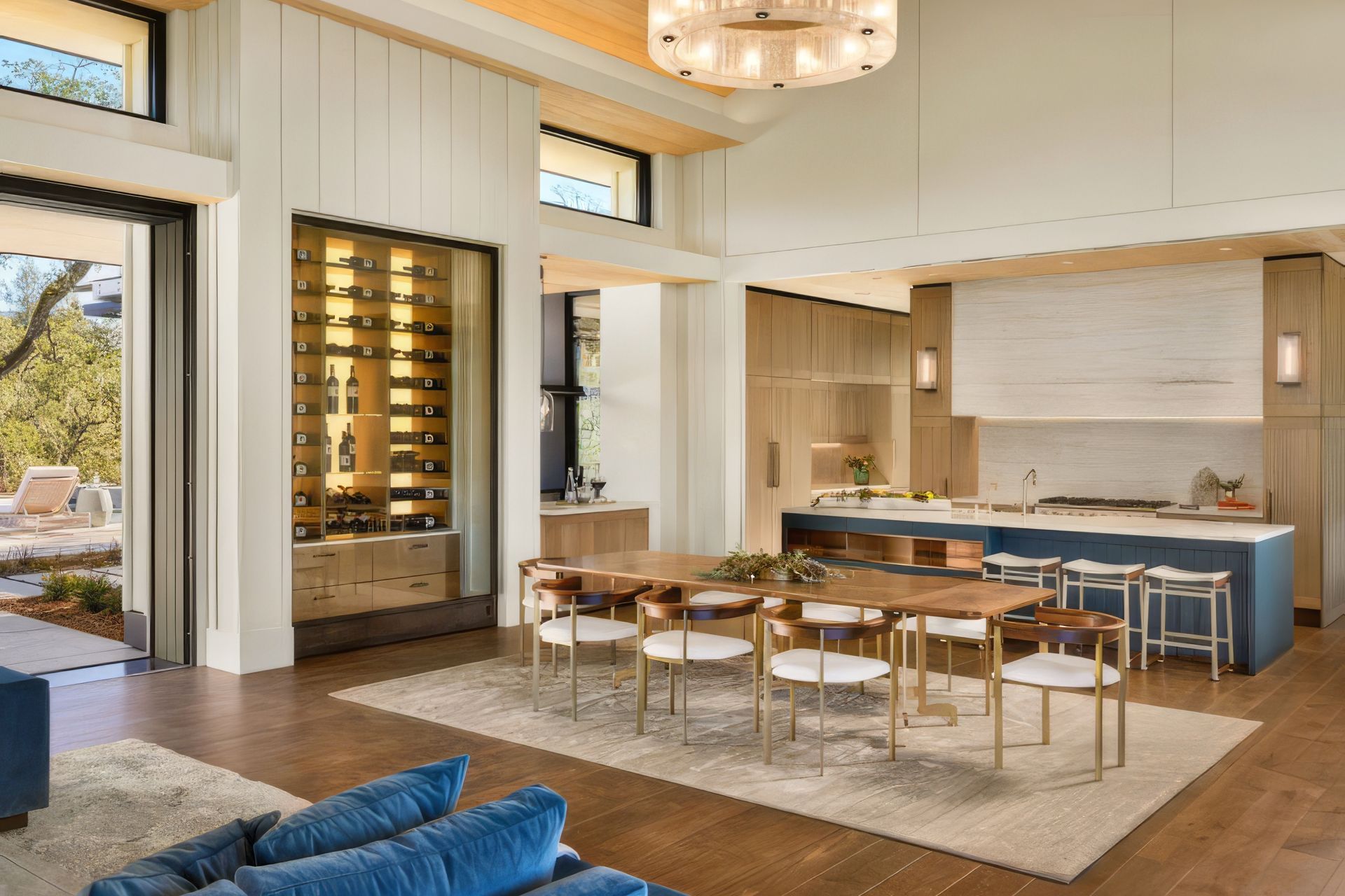 738x738Signumarchitecture-Napa-11-21-20217680-scaled-upscaled-by-Replicate.jpg
