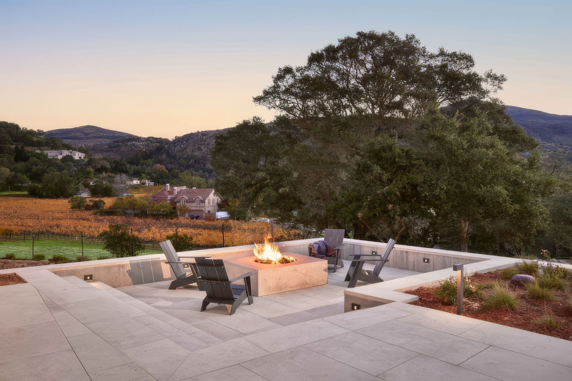738x738Signumarchitecture-Napa-11-21-20217881-scaled-upscaled-by-Replicate.jpg