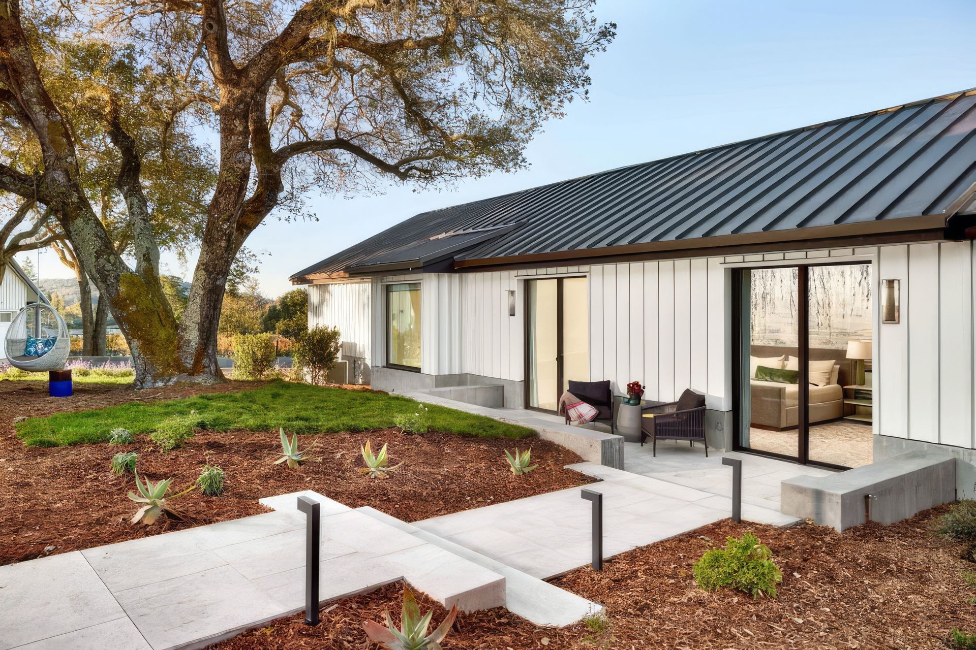 738x738Signumarchitecture-Napa-11-21-20218060-1-scaled-upscaled-by-Replicate.jpg