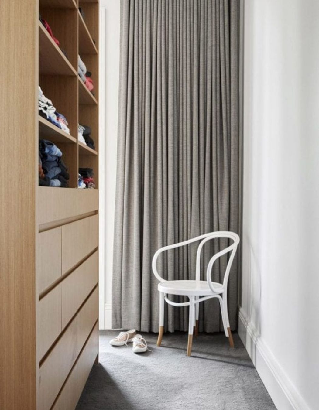 Photographer: EDO & CO, superk
