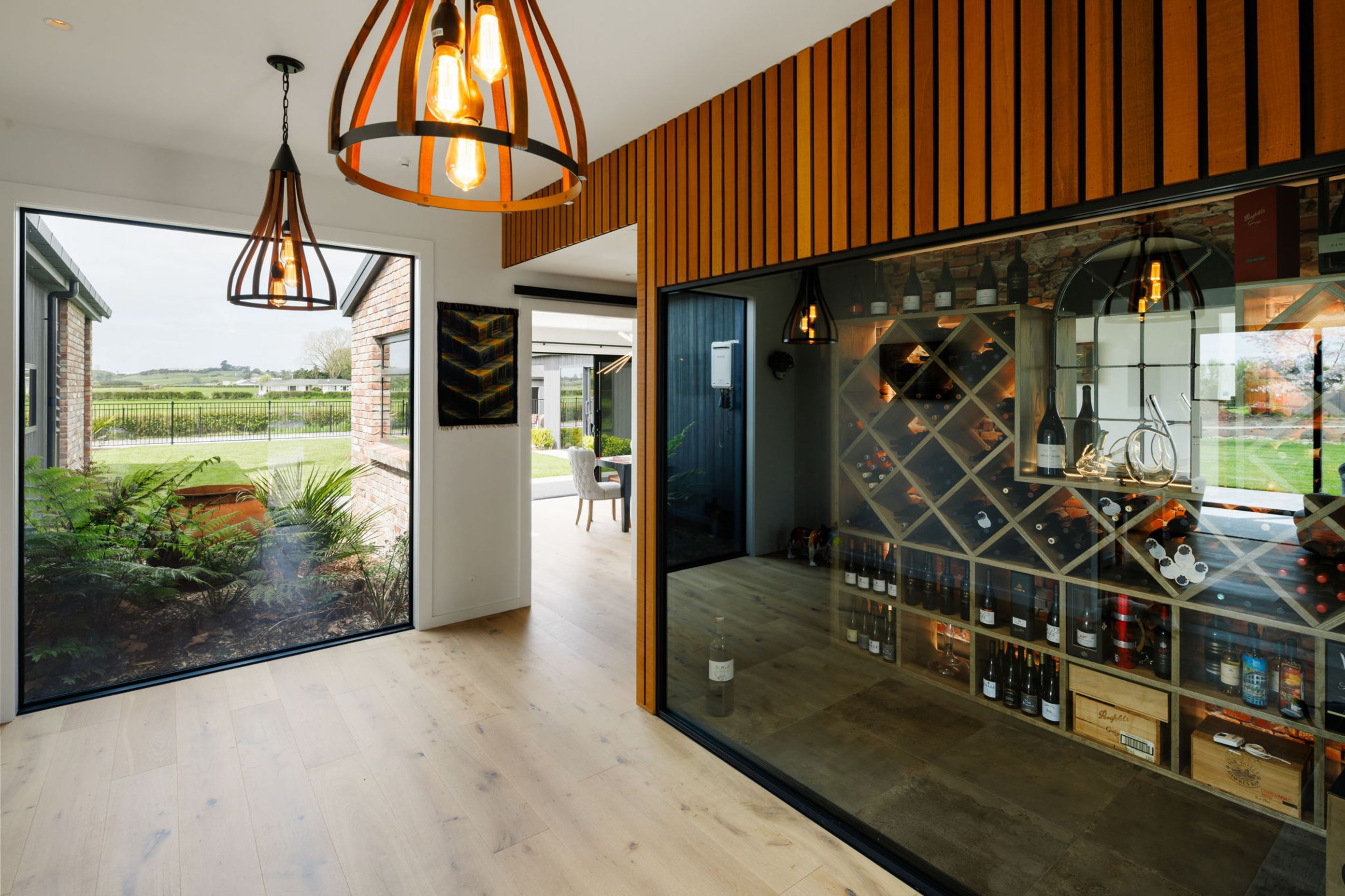 76-web-or-mls-inHouseAR50180.jpg