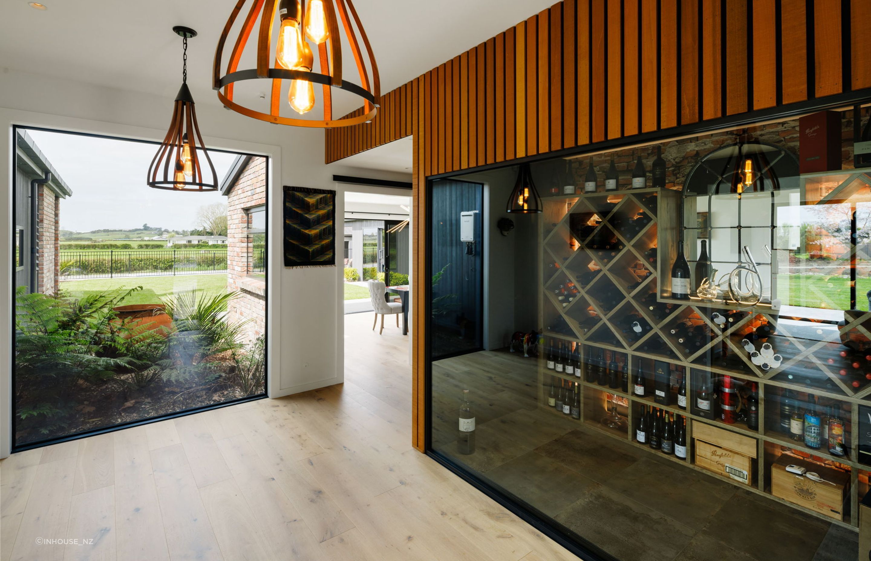 76-web-or-mls-inHouseAR50180.jpg