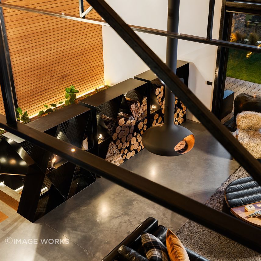 768SLIMAGEWORKS-82-1.jpg