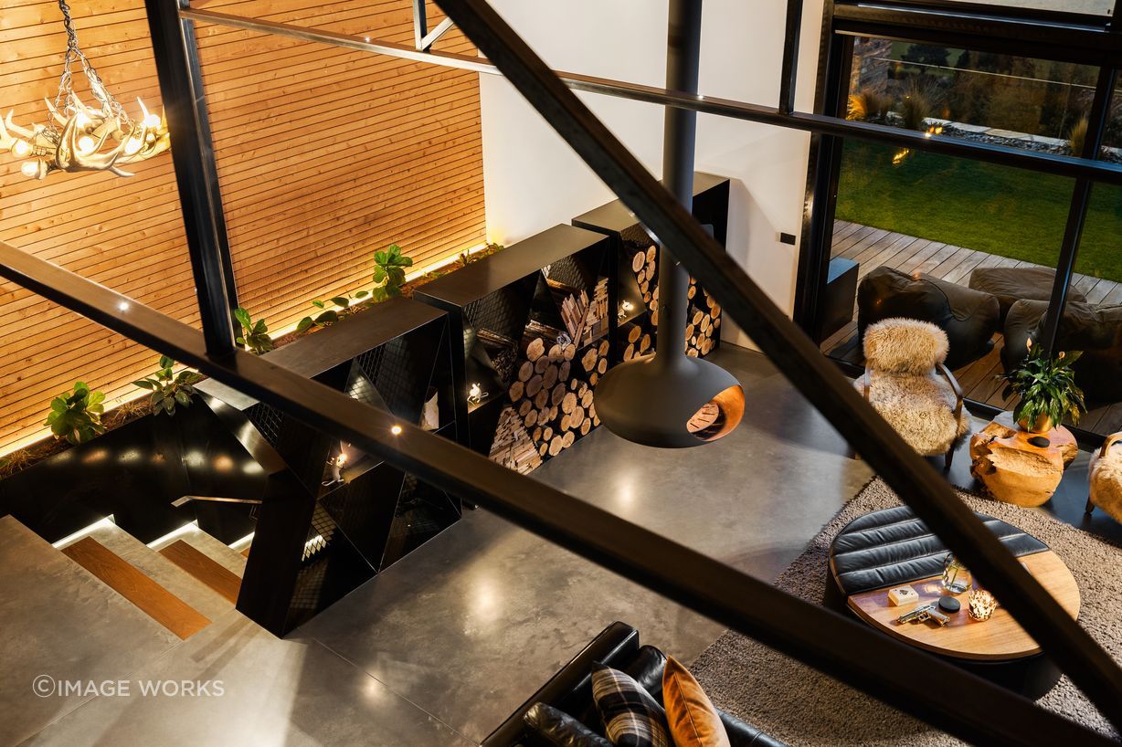 768SLIMAGEWORKS-82.jpg