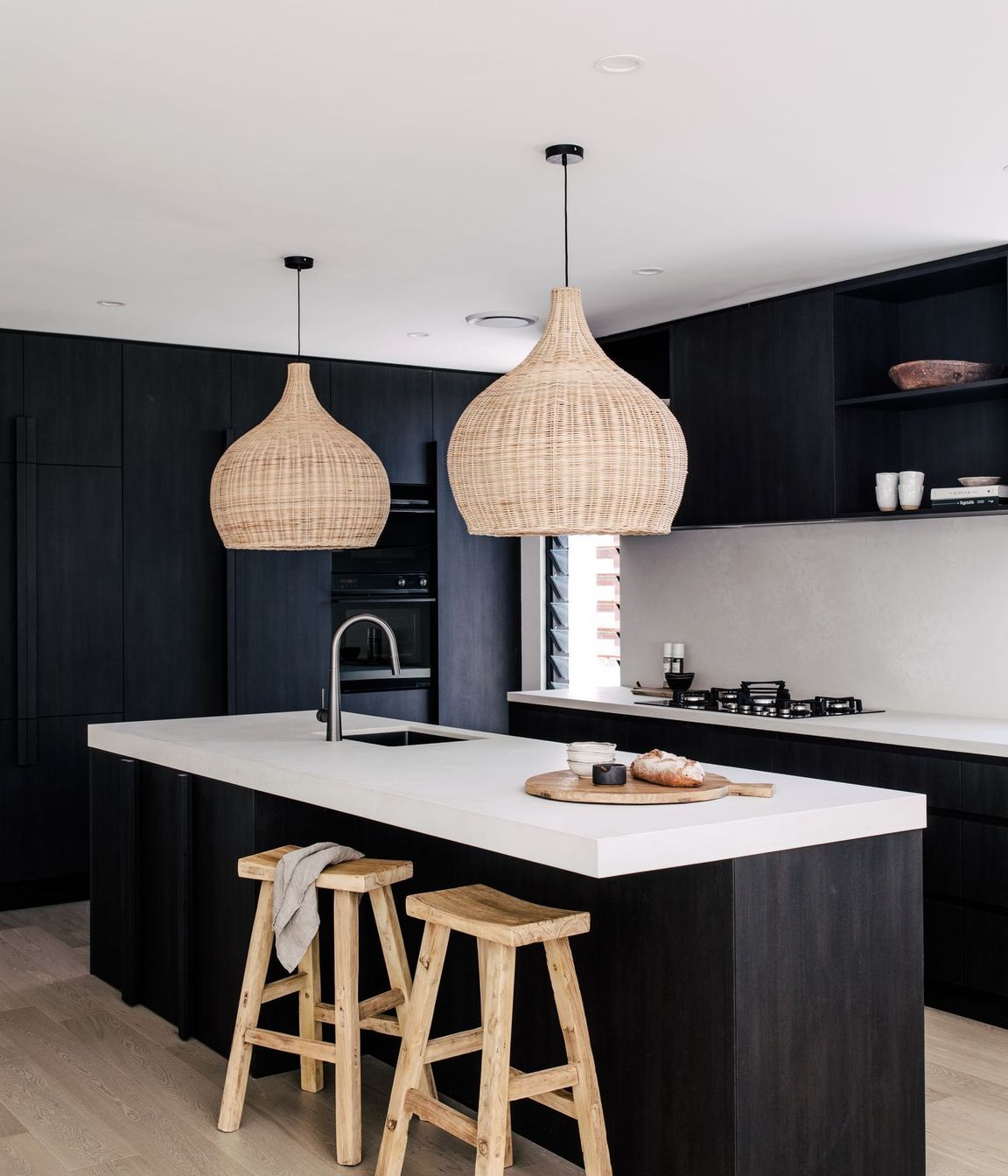 Matraville Duplex