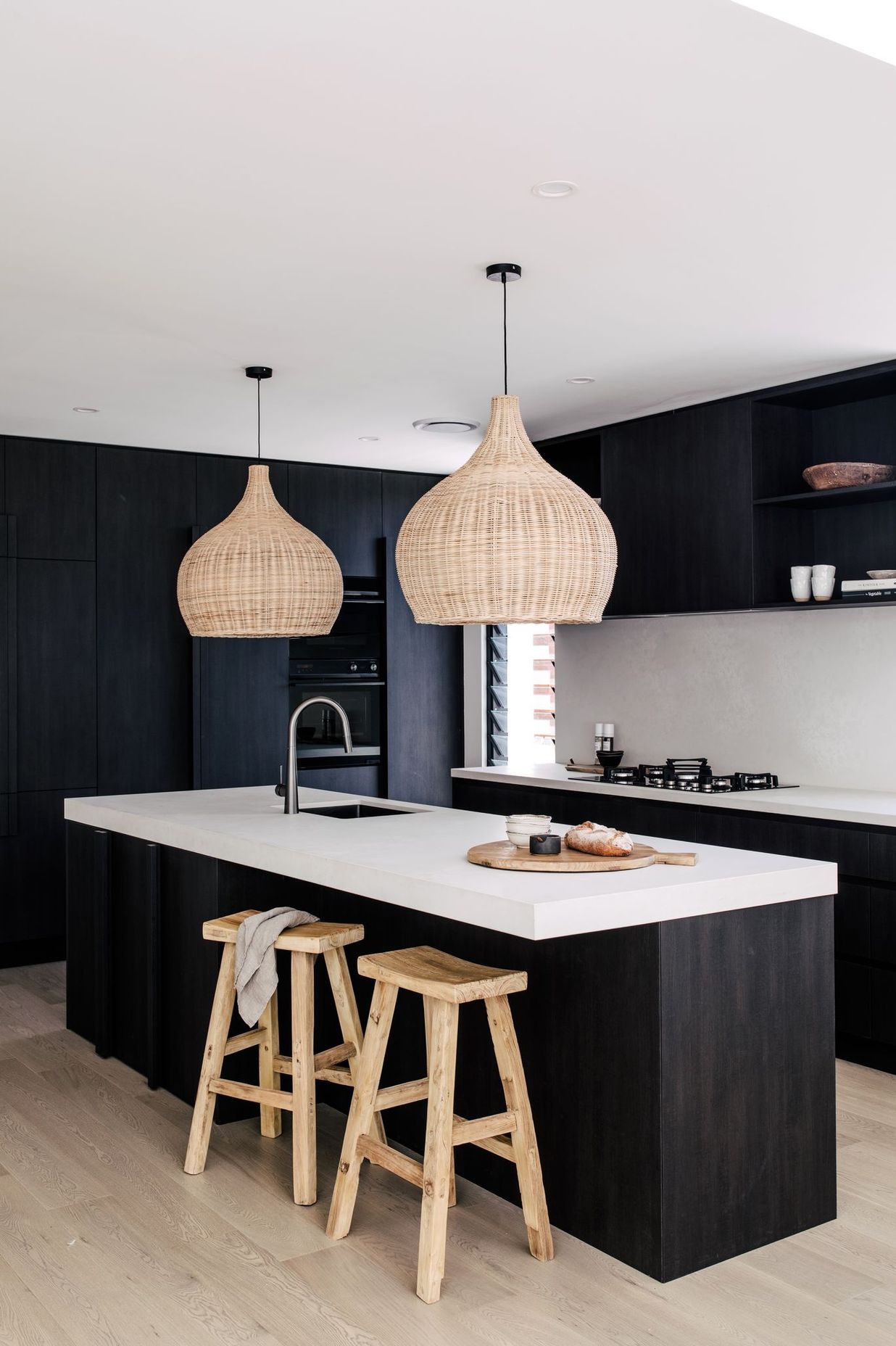 Matraville Duplex