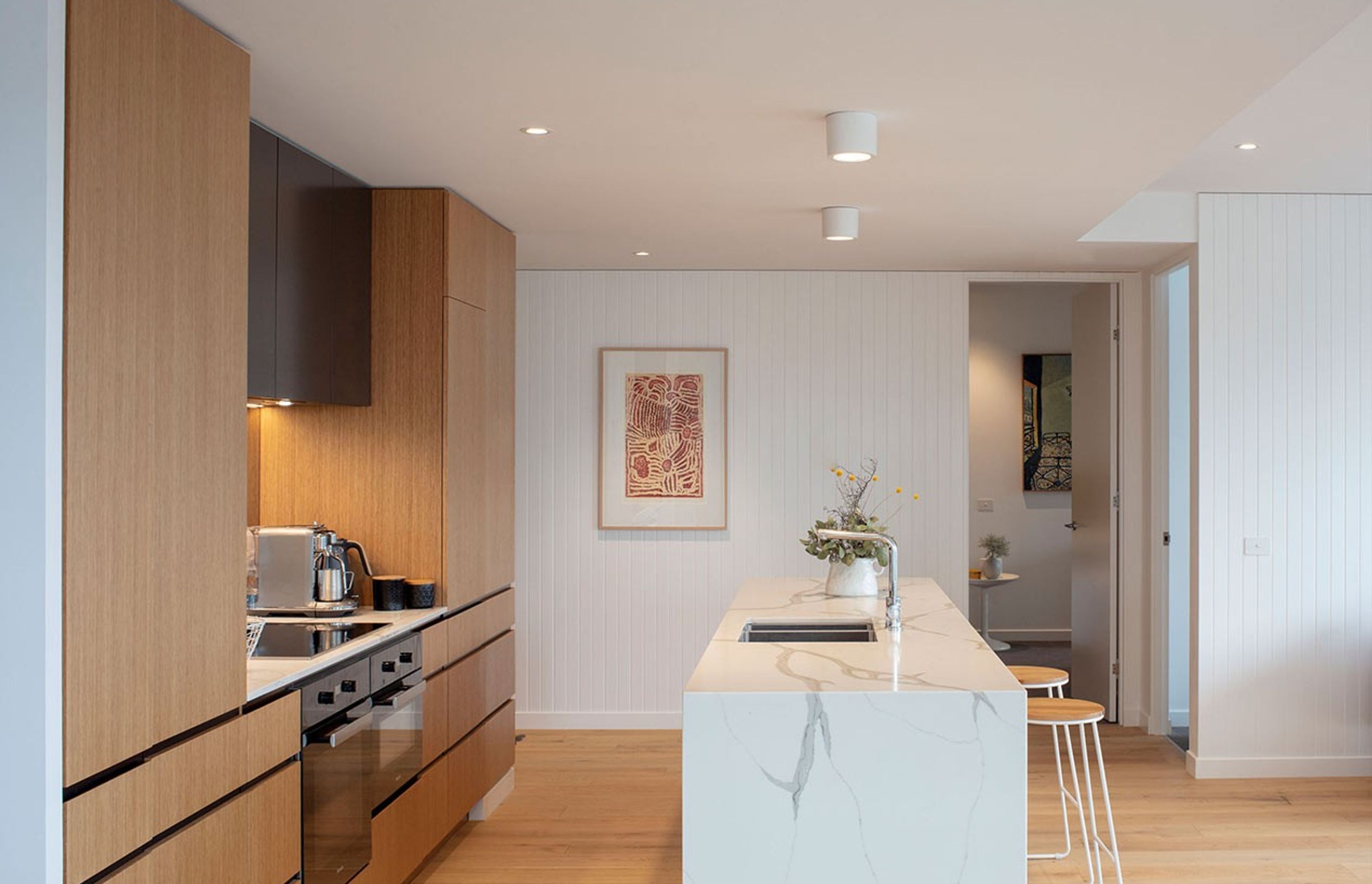 Miramar Mornington