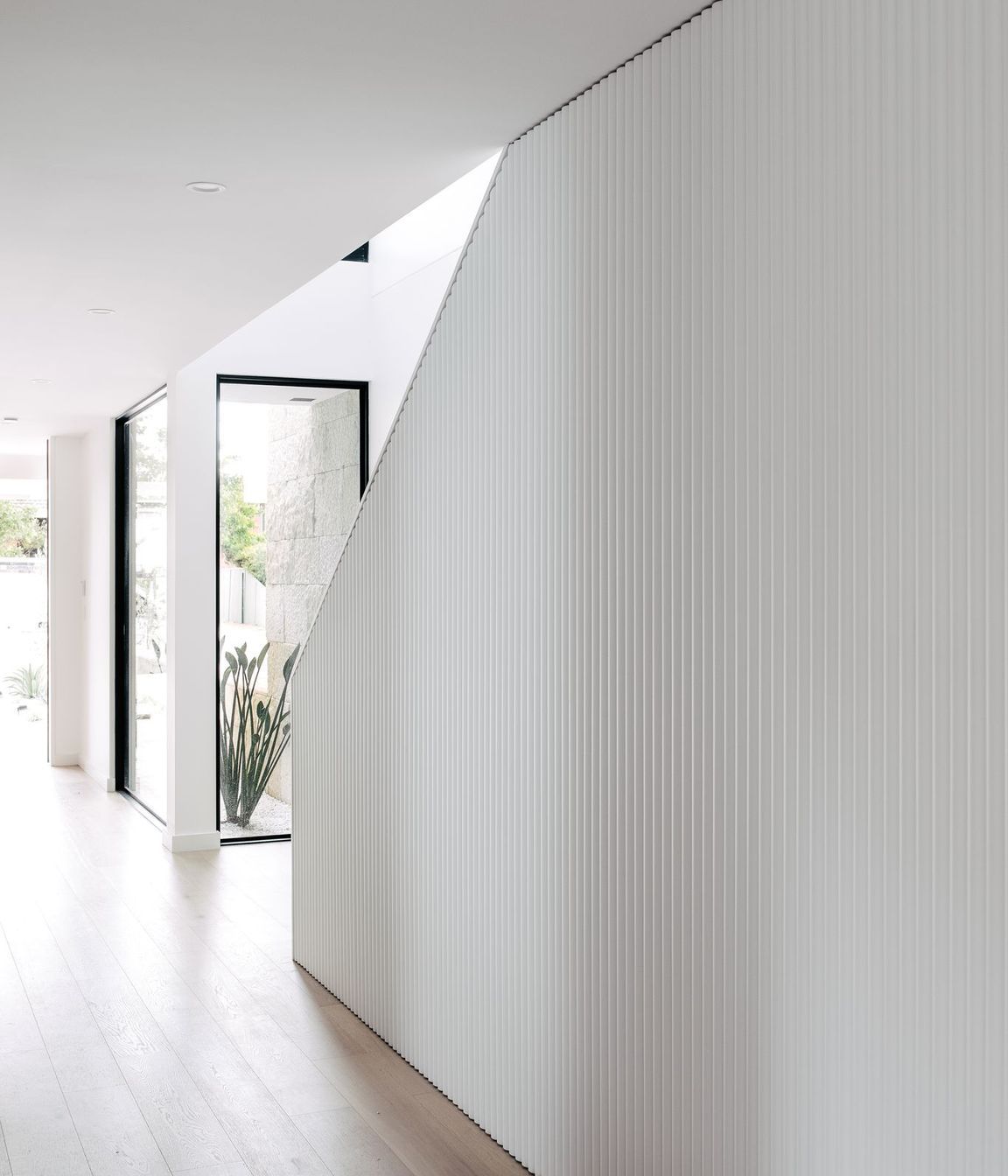 Matraville Duplex