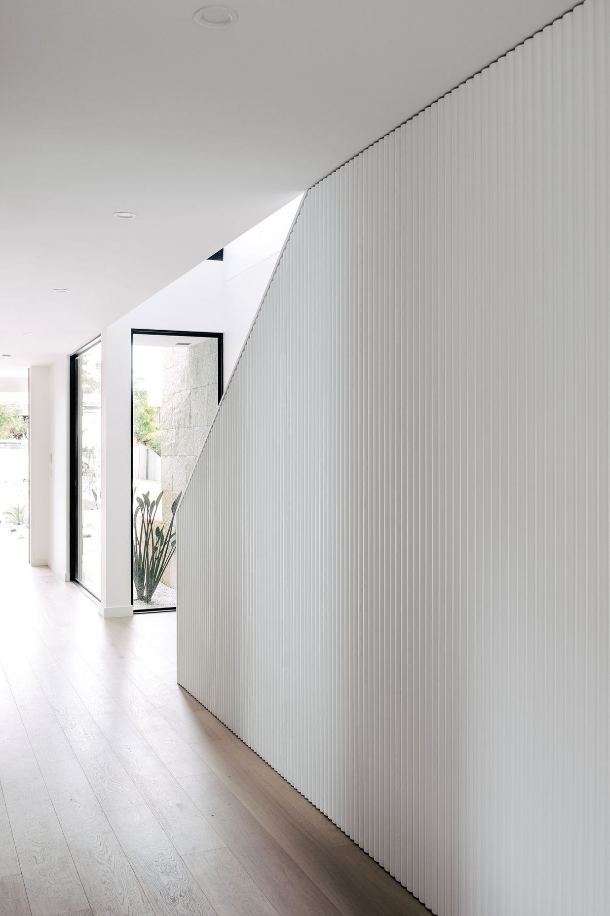Matraville Duplex