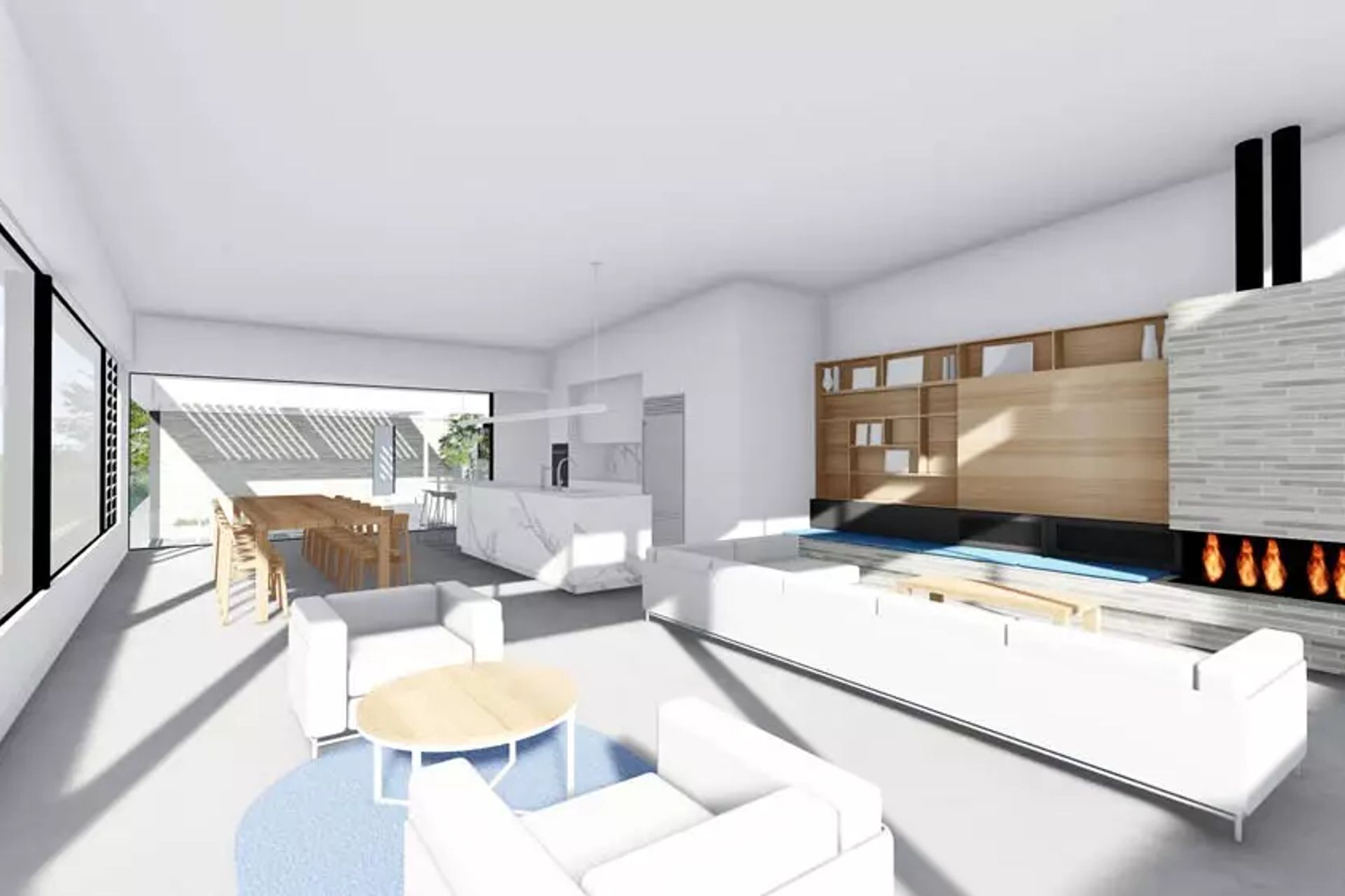 ##^^Earlwood, Bayview Ave