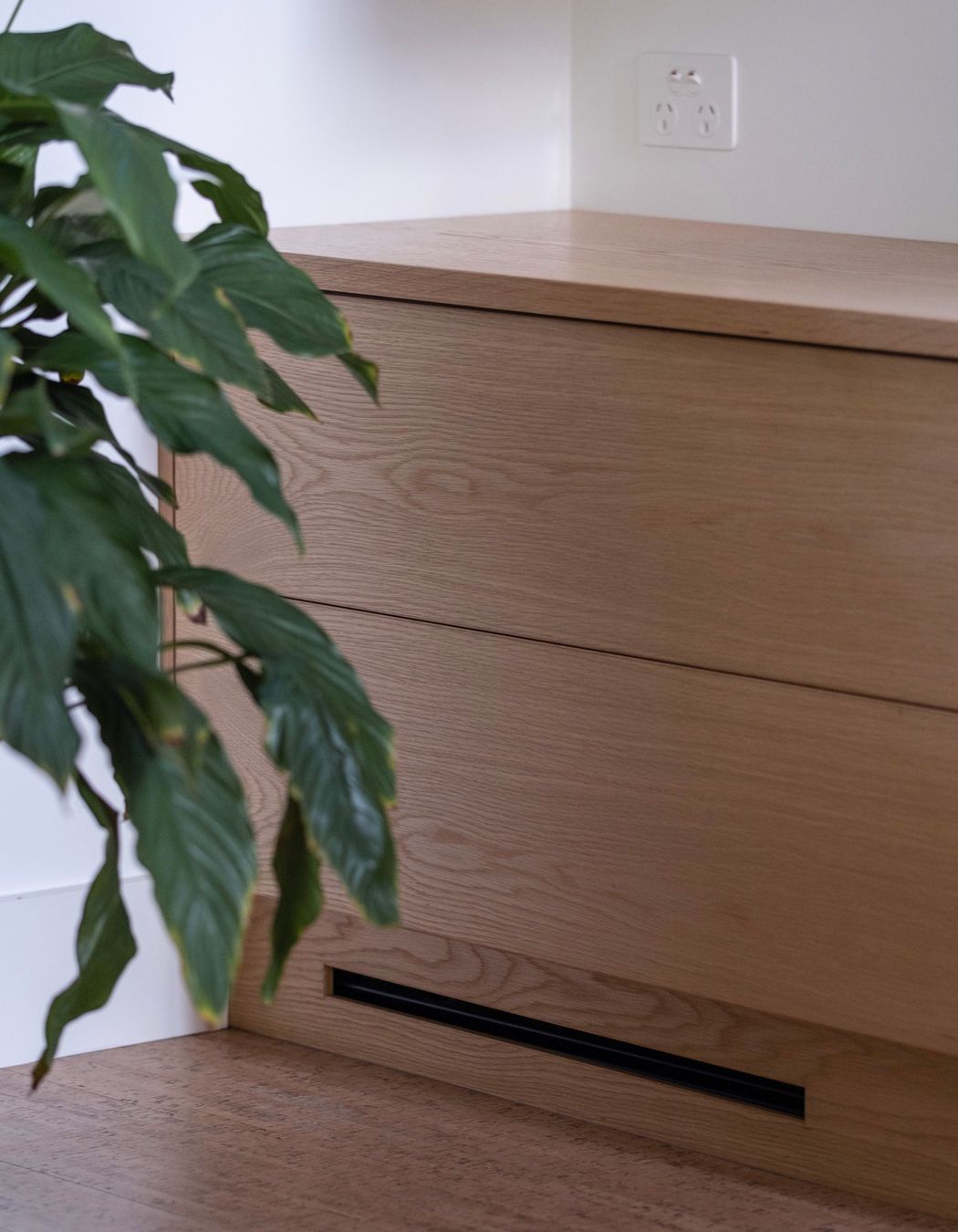 Copeland Street, Eden Terrace