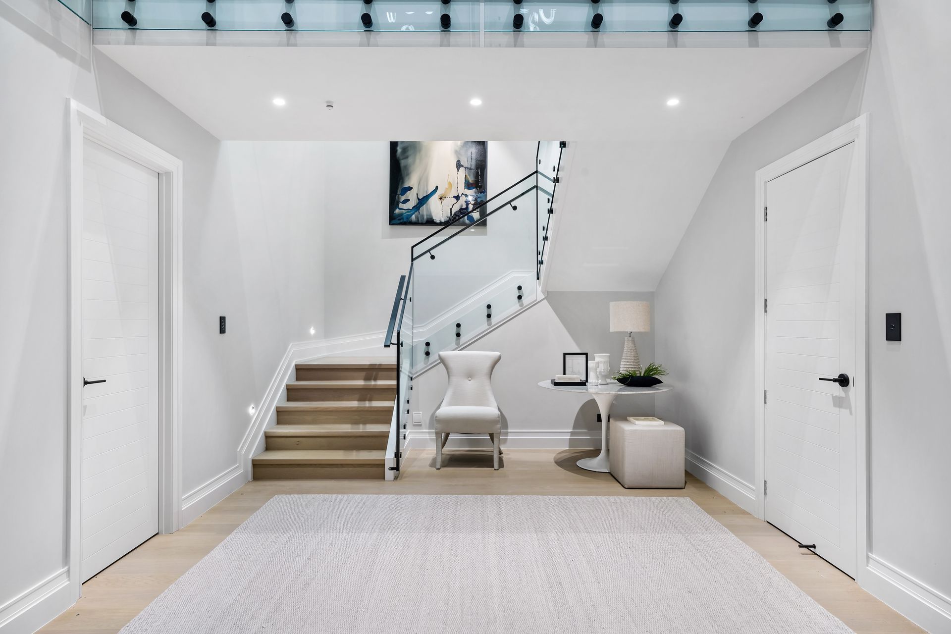 Colonial Drive, Silverdale