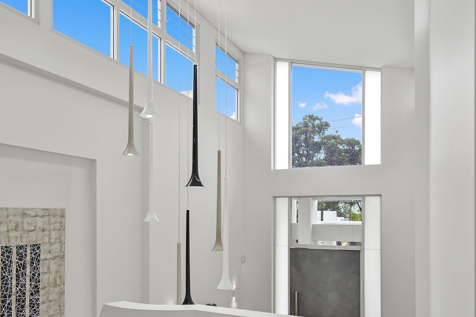 Photography: Niche Home Designs &amp; Con Mores