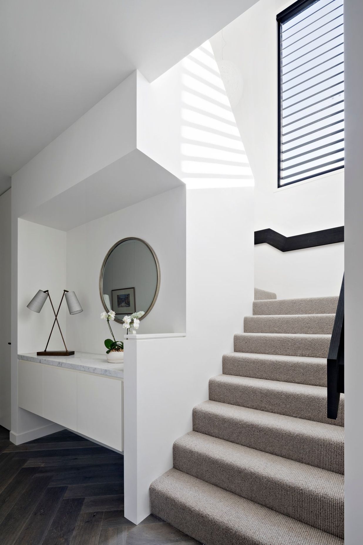 ##Pleasant Rd Townhouses, Hawthorn East