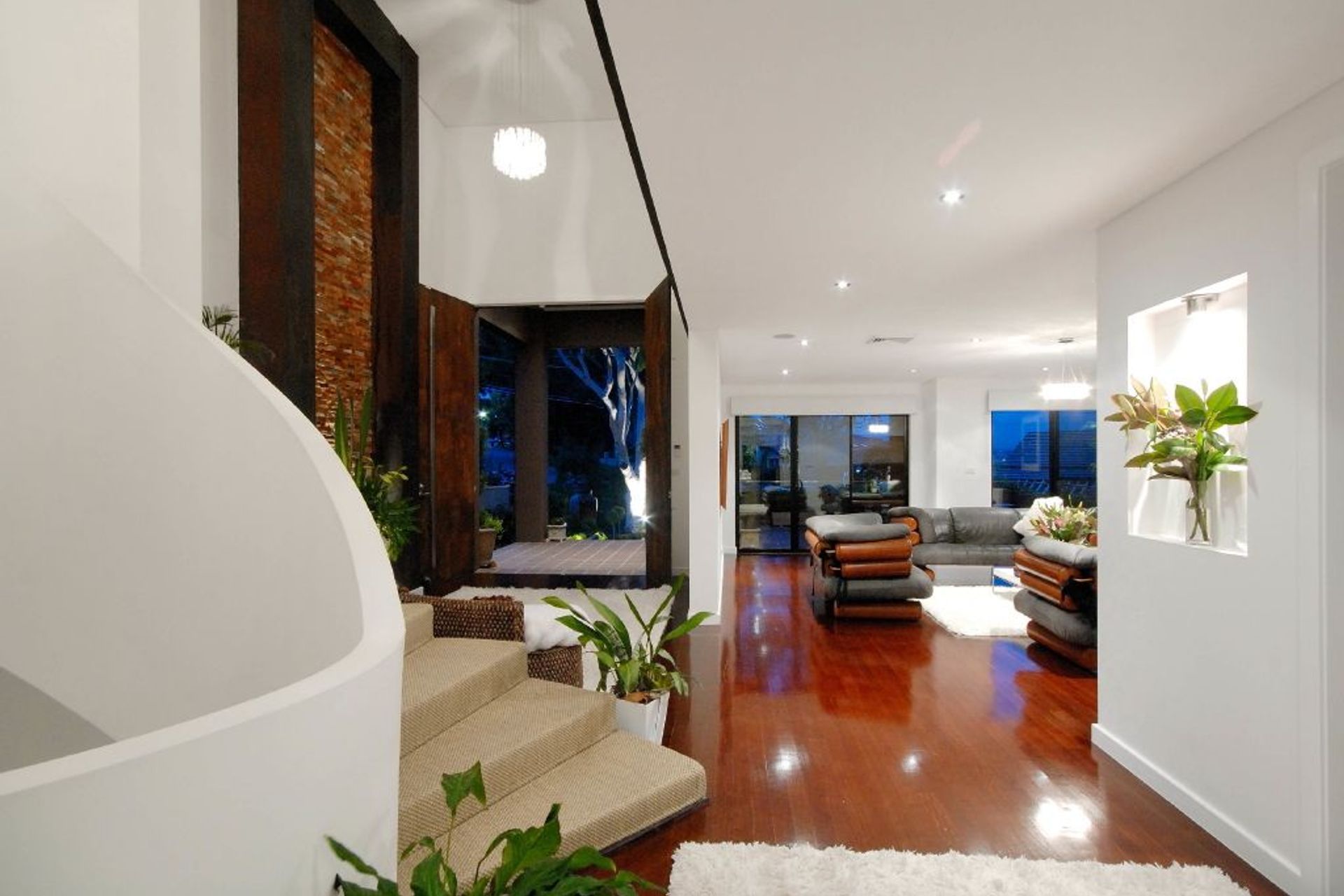 Photography: Niche Home Designs