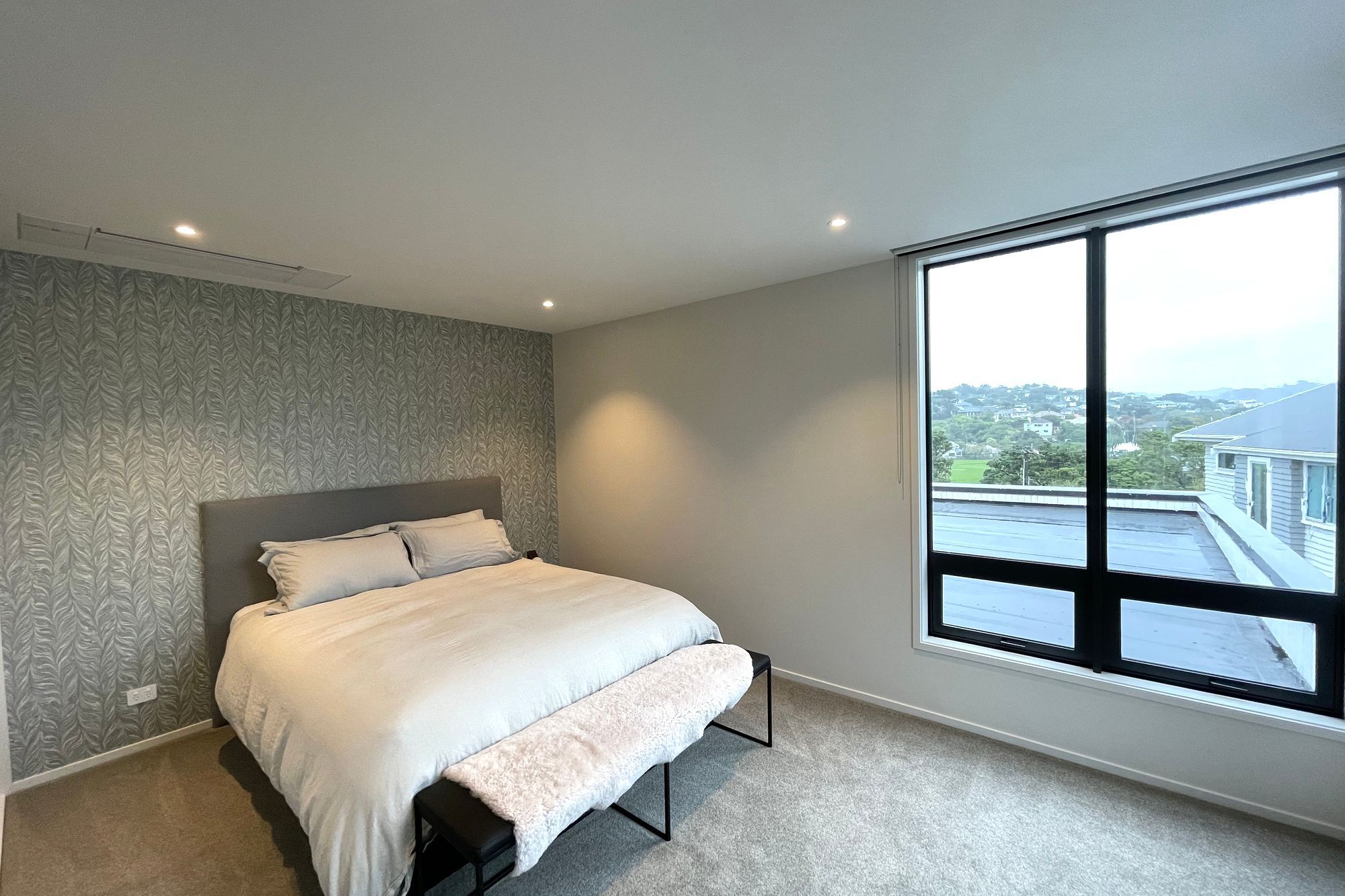 Award-Winning Residence Featuring OmniCore Whole Home Comfort