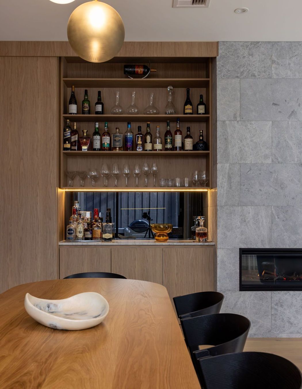8A-Jones-Bar-Table-with-2-Lights-69-1.jpg