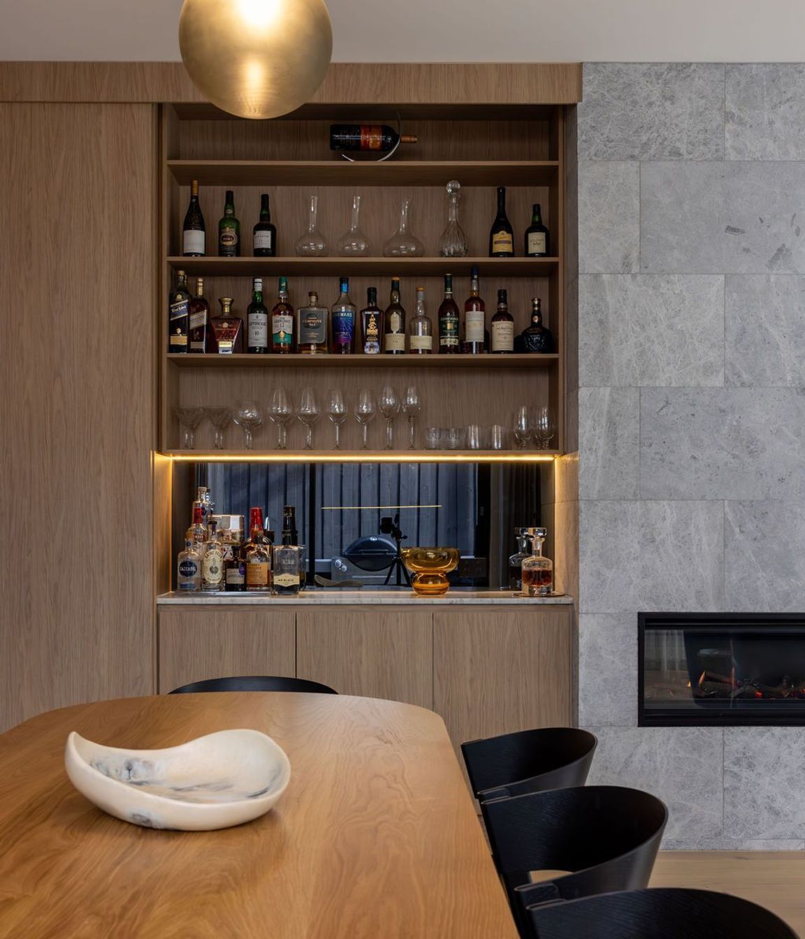 8A-Jones-Bar-Table-with-2-Lights-69-1.jpg