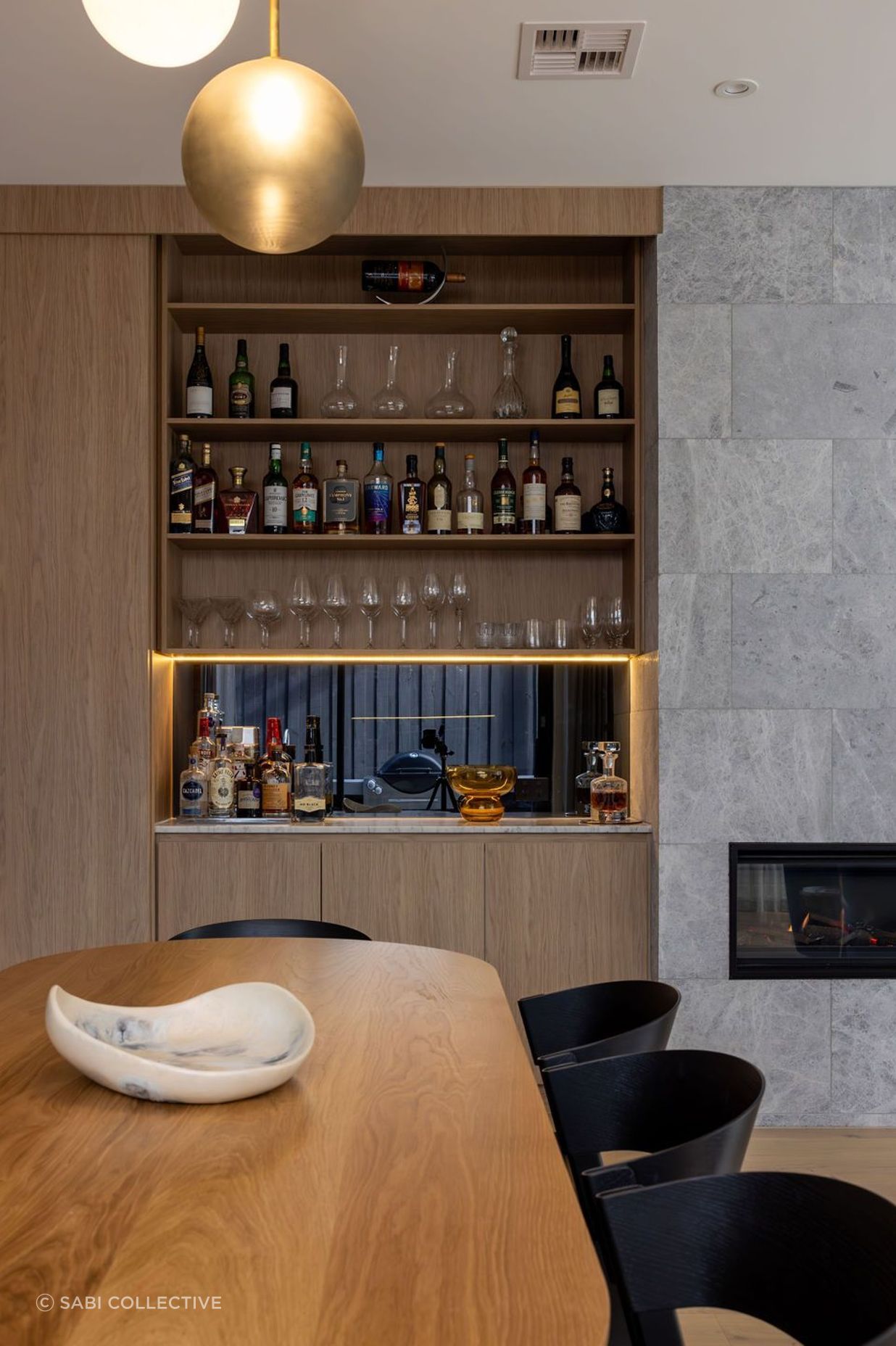 8A-Jones-Bar-Table-with-2-Lights-69-1.jpg