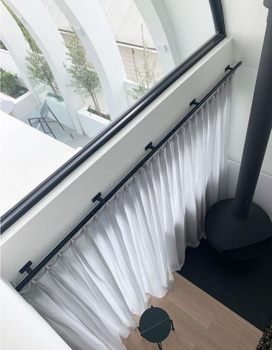 8A-Shreeve-Reading-Room-Curtains-v2.jpeg