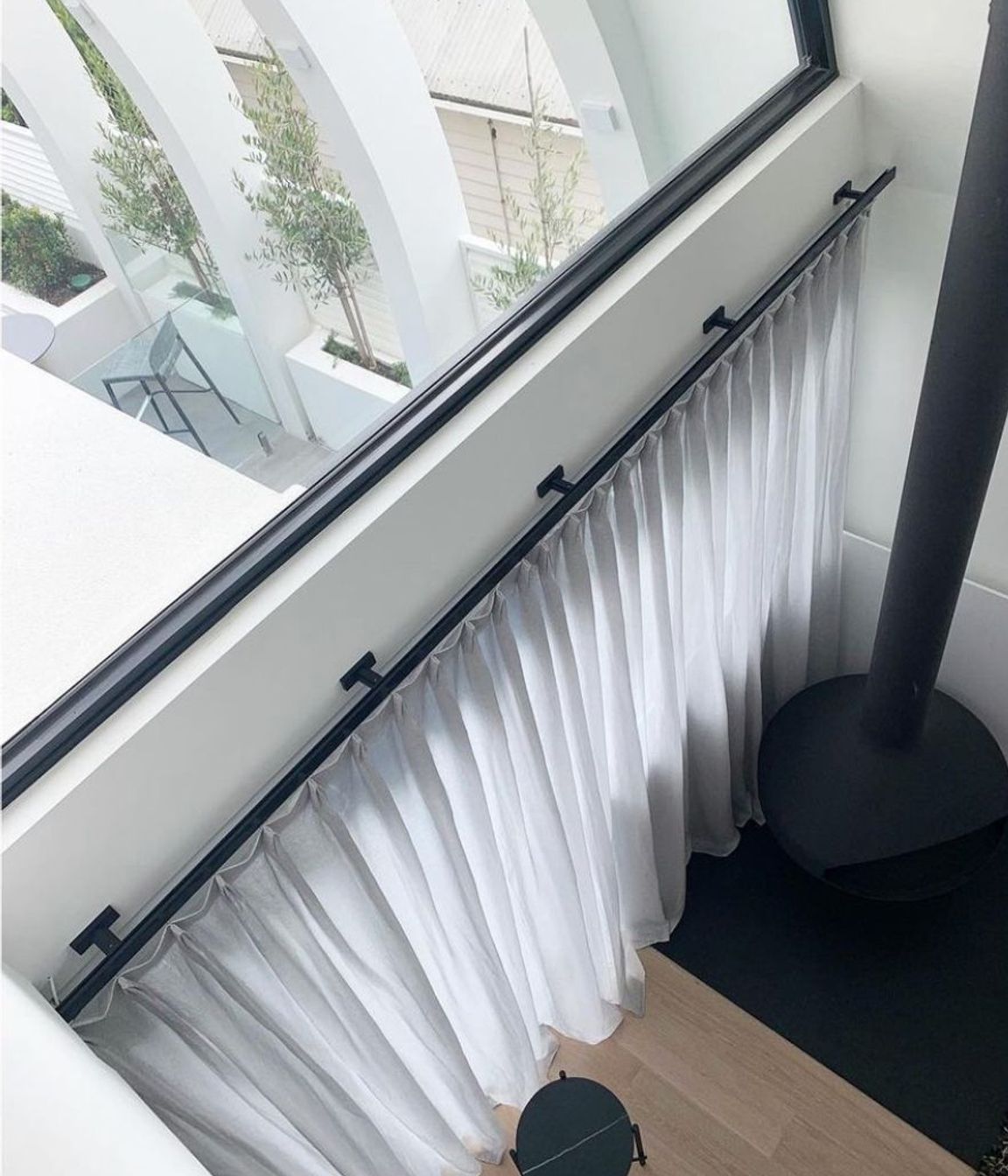 8A-Shreeve-Reading-Room-Curtains-v2.jpeg