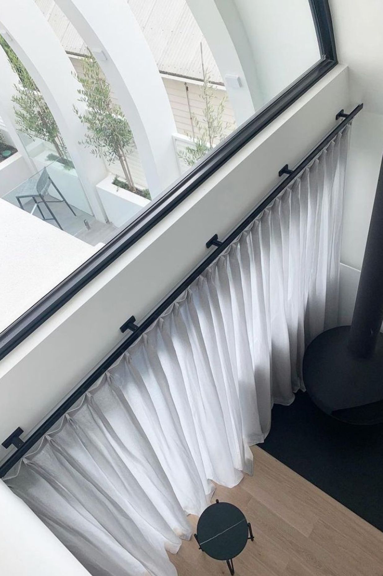 8A-Shreeve-Reading-Room-Curtains-v2.jpeg