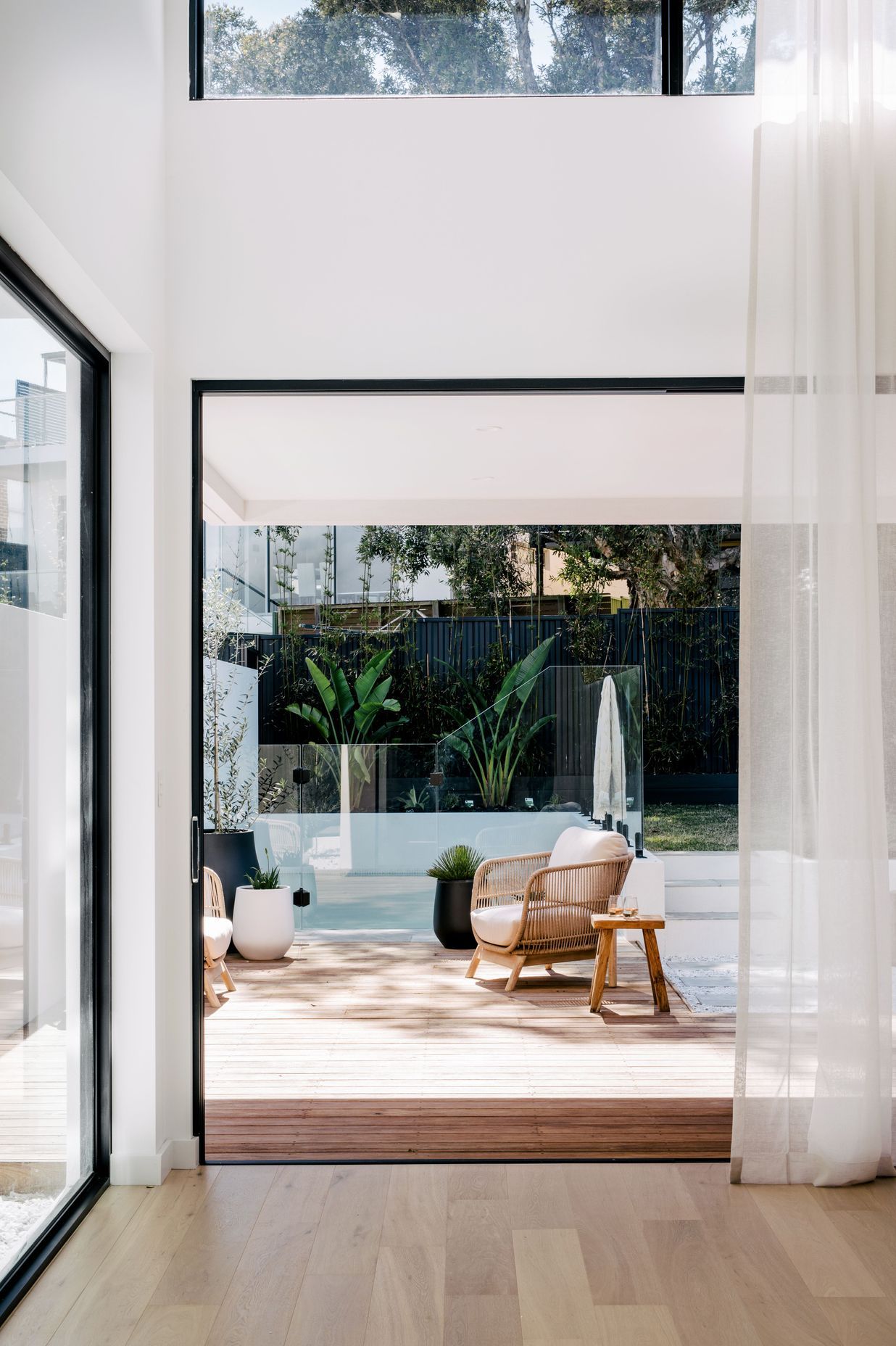 Matraville Duplex