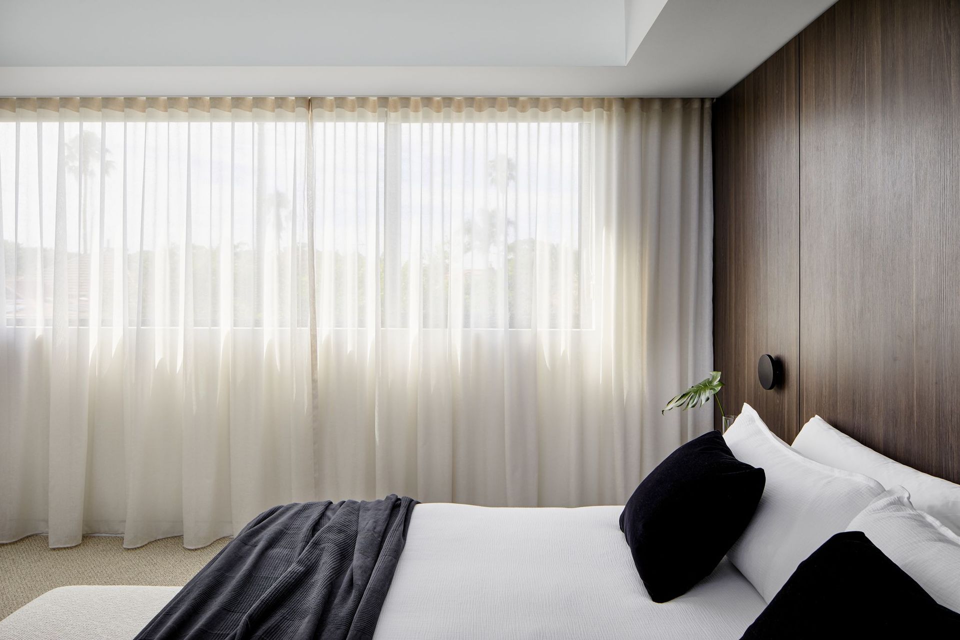Le Reve Lilyfield