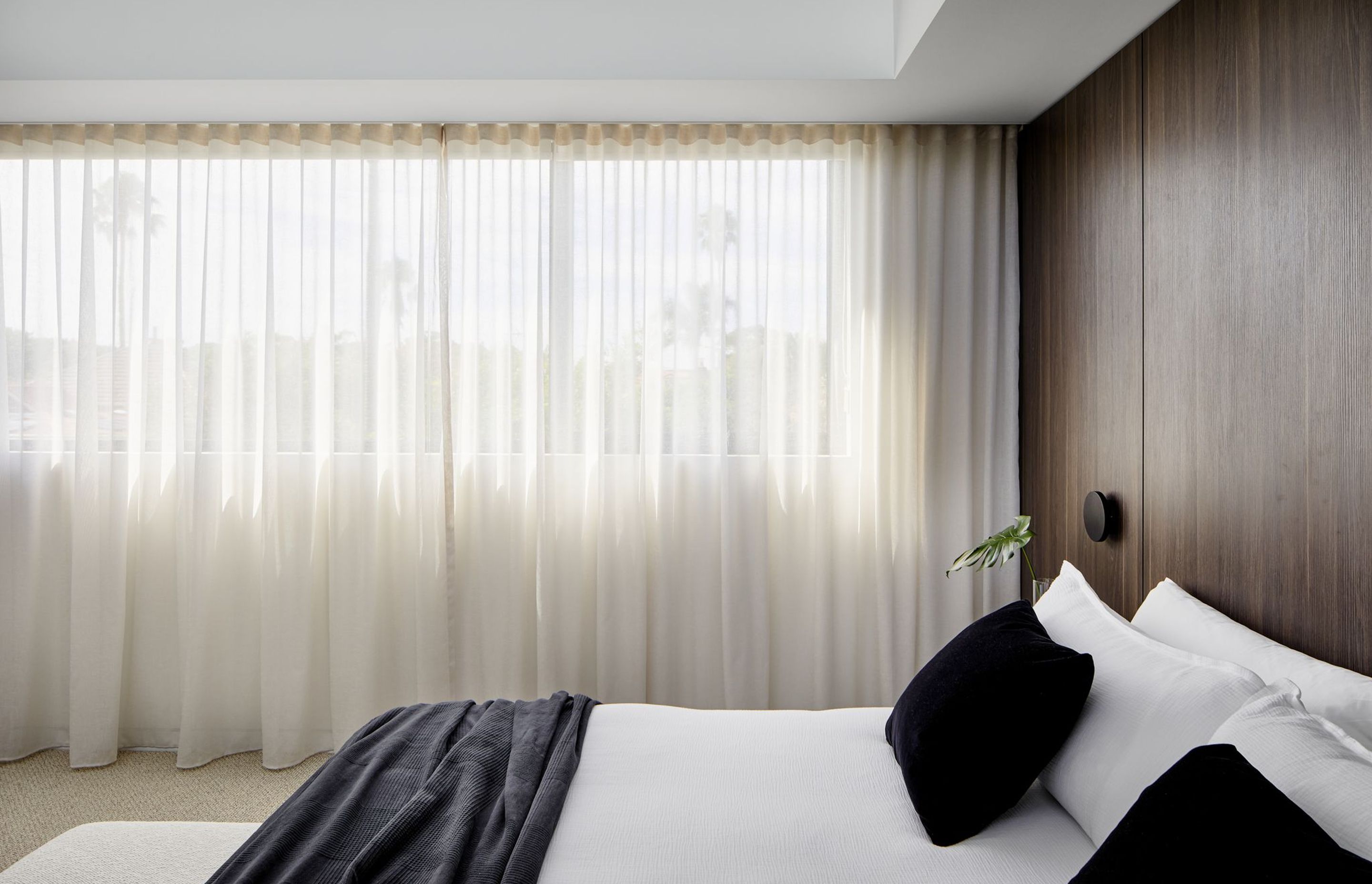 Le Reve Lilyfield
