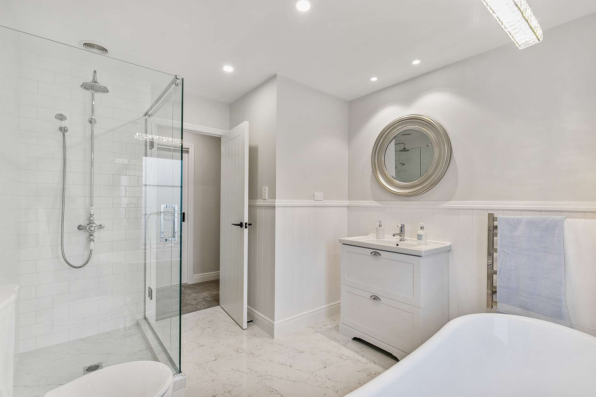 Sunnyside Design - Auckland South