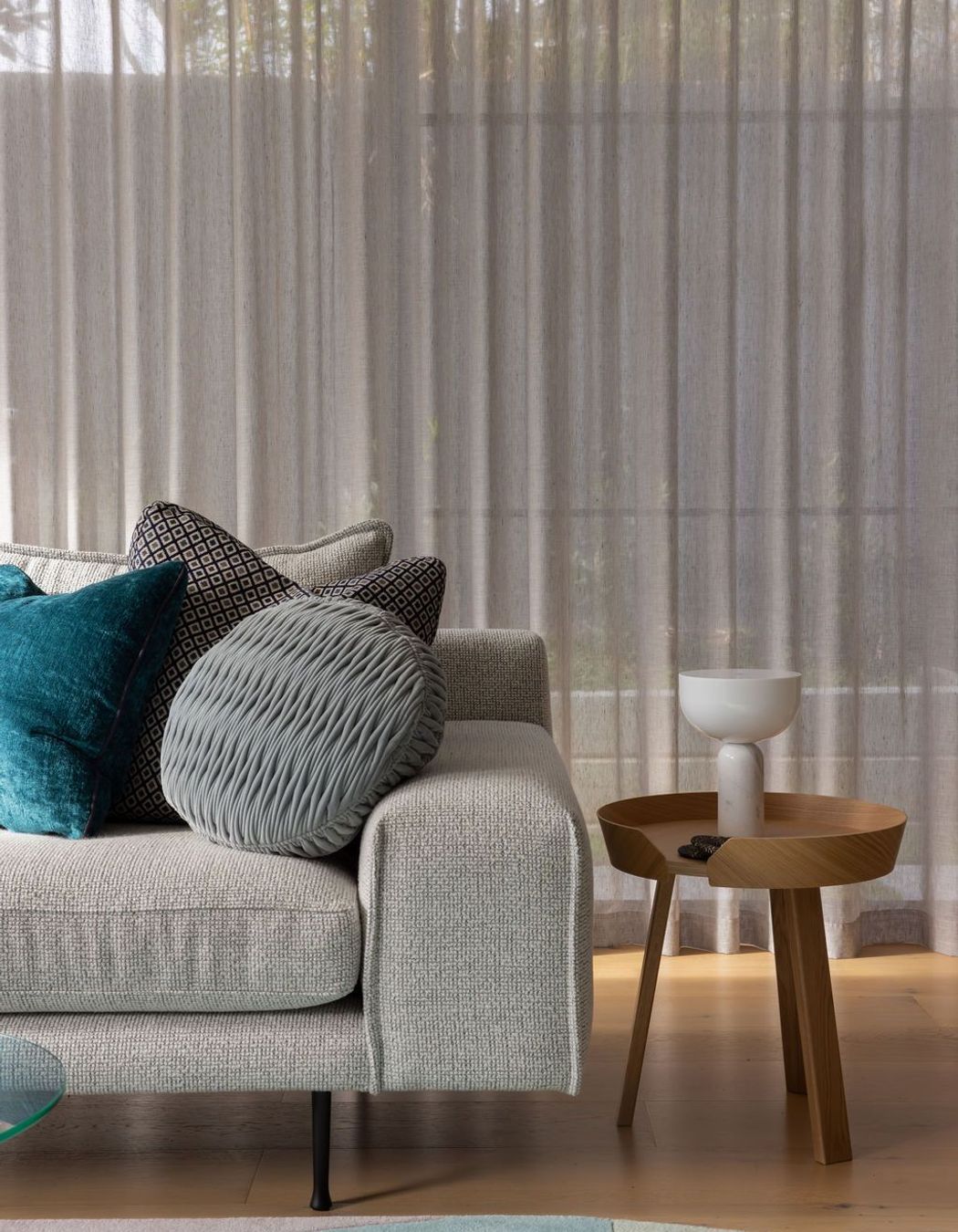 9-A-Jones-Living-Rm-Sofa-Cushions-detail-64-1.jpg