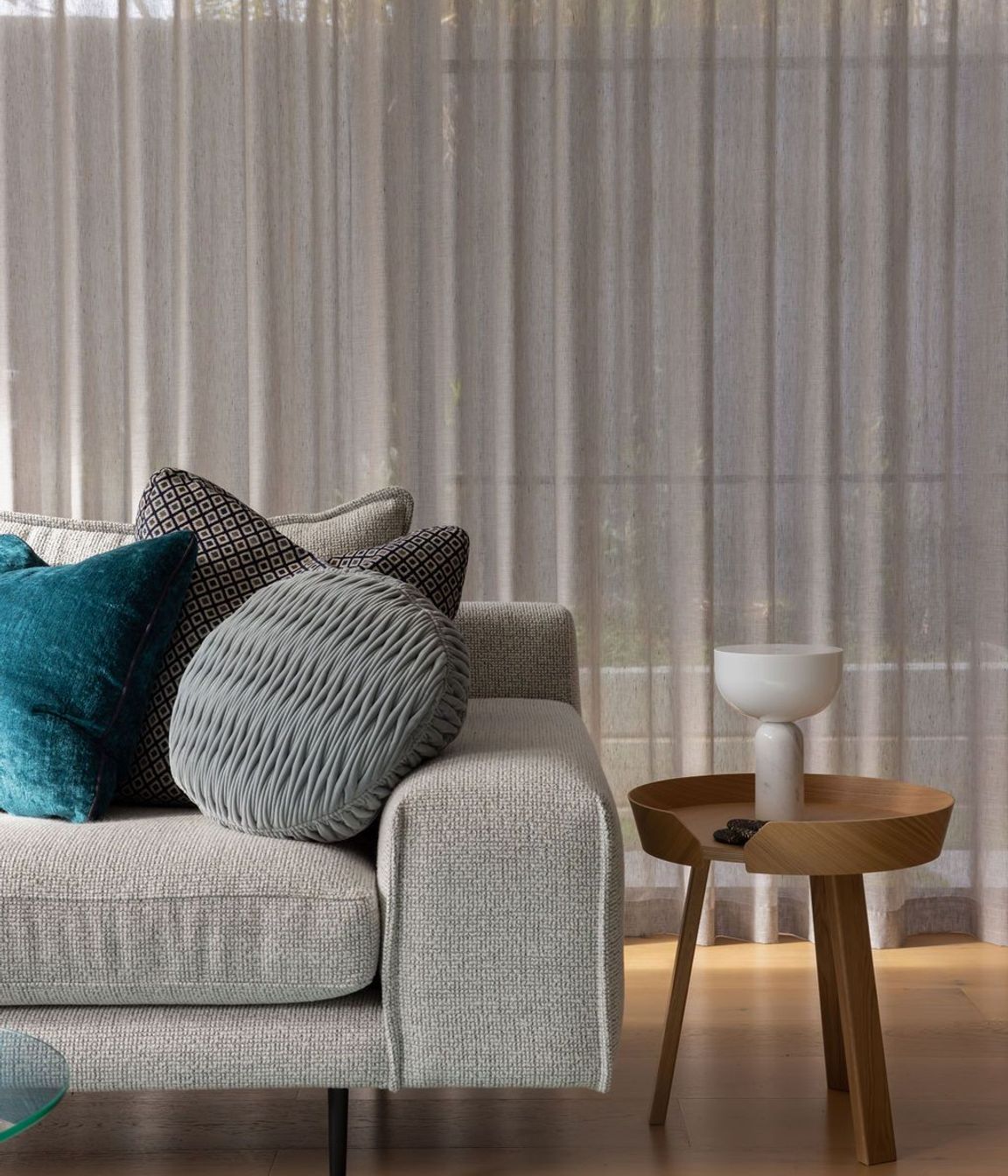 9-A-Jones-Living-Rm-Sofa-Cushions-detail-64-1.jpg